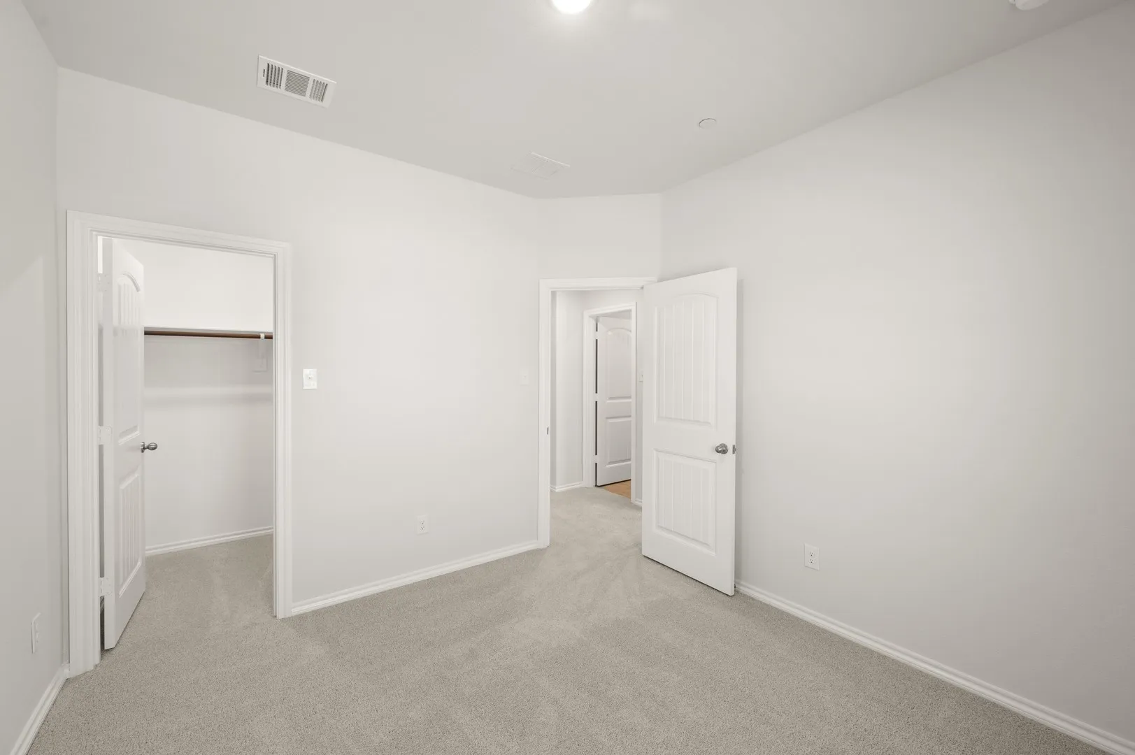 4502 Avion- Bedroom-4