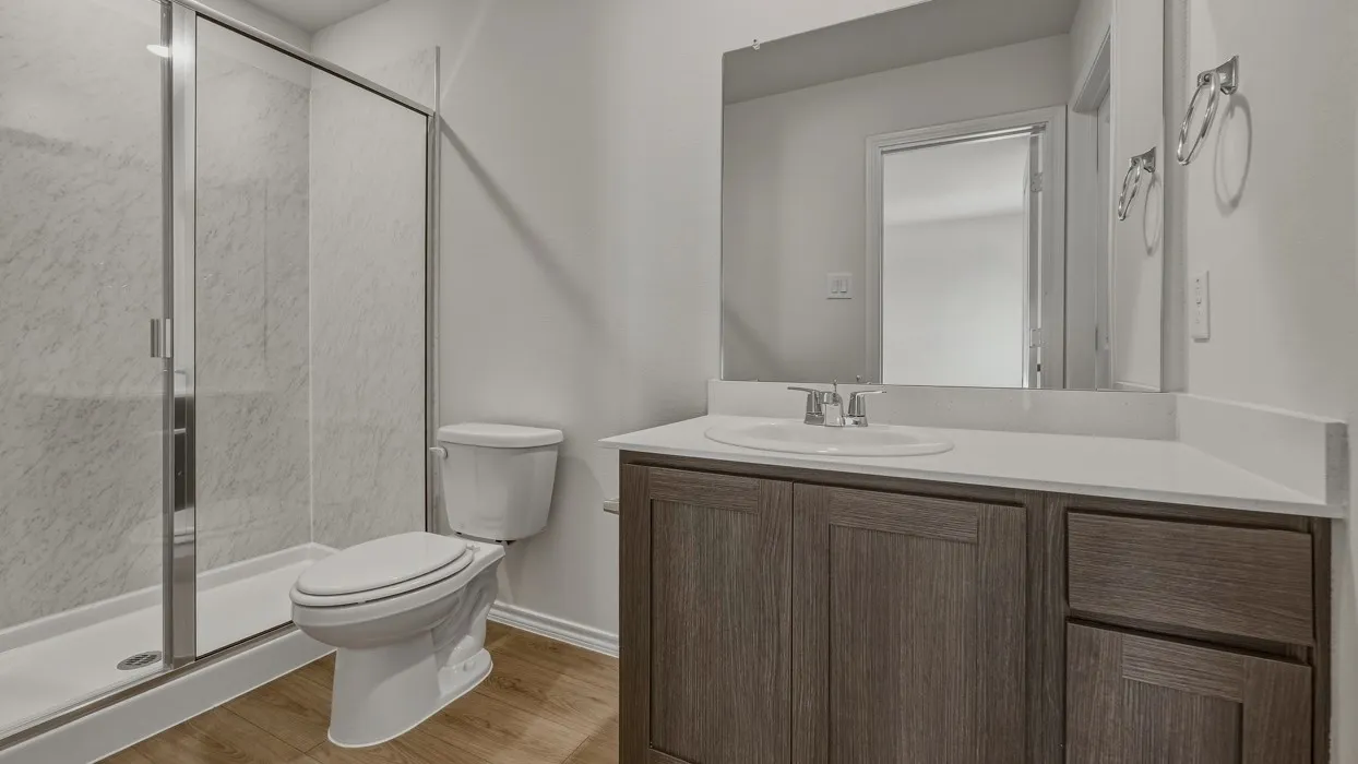 Single Family Residence For Sale in Collin County , 126 Arbor Drive, Princeton, Texas 75407, 3 Bedroom, 3 Bathroom, 1 Garage spaces, 1,382 Sqft, built in 2026, mls#21340661, Real Estate Agent in Princeton, Homes For Sale in Collin county, Homes For Sale in Princeton, Realtor in Princeton Texas, Real Estate Brokerage Independent Realty Texas, Luminita Cordes Realtor