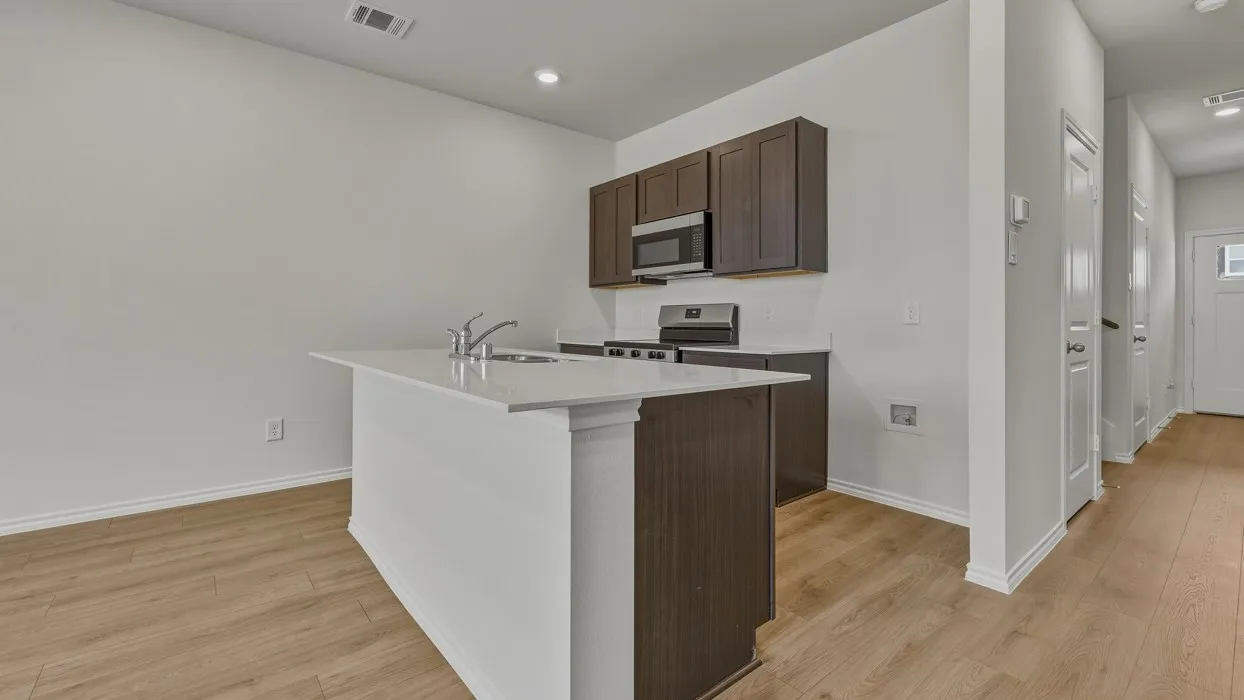 Single Family Residence For Sale in Collin County , 126 Arbor Drive, Princeton, Texas 75407, 3 Bedroom, 3 Bathroom, 1 Garage spaces, 1,382 Sqft, built in 2026, mls#21340661, Real Estate Agent in Princeton, Homes For Sale in Collin county, Homes For Sale in Princeton, Realtor in Princeton Texas, Real Estate Brokerage Independent Realty Texas, Luminita Cordes Realtor