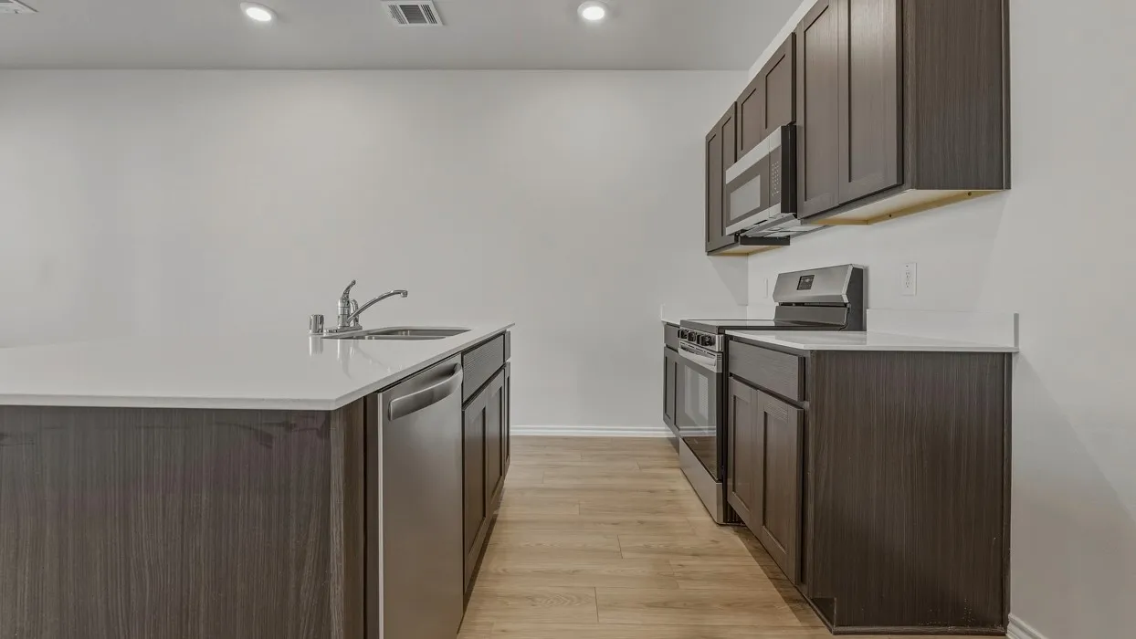 Single Family Residence For Sale in Collin County , 126 Arbor Drive, Princeton, Texas 75407, 3 Bedroom, 3 Bathroom, 1 Garage spaces, 1,382 Sqft, built in 2026, mls#21340661, Real Estate Agent in Princeton, Homes For Sale in Collin county, Homes For Sale in Princeton, Realtor in Princeton Texas, Real Estate Brokerage Independent Realty Texas, Luminita Cordes Realtor