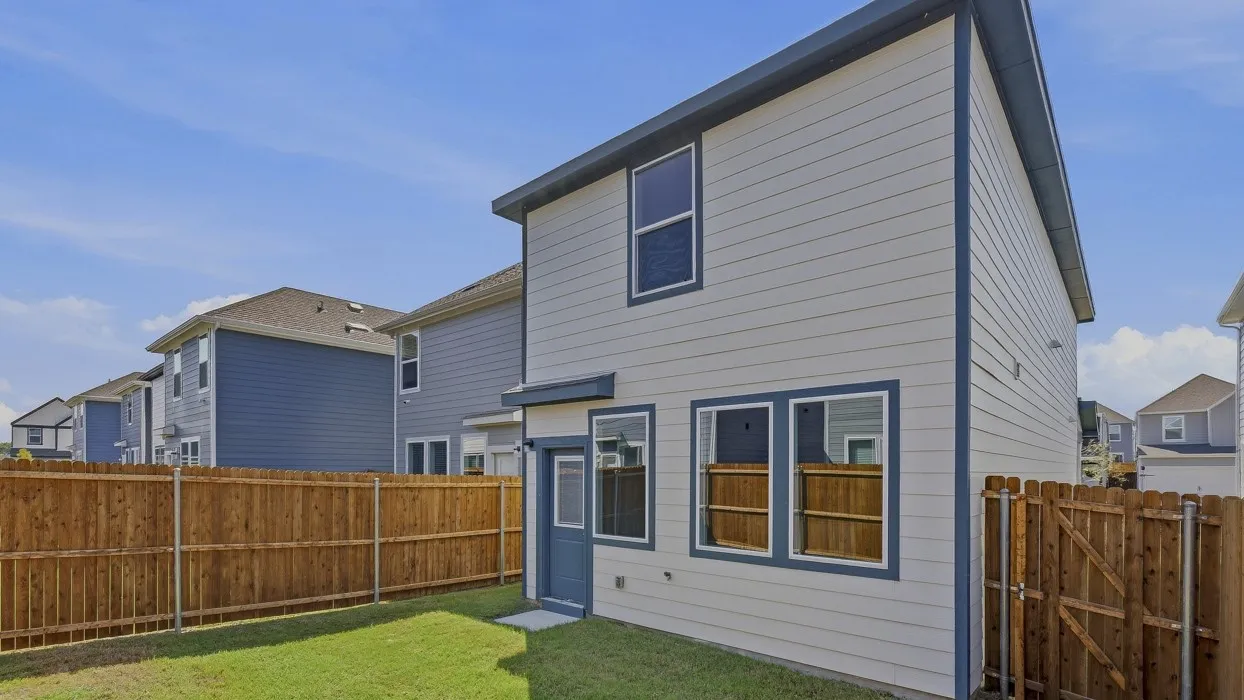 Single Family Residence For Sale in Collin County , 126 Arbor Drive, Princeton, Texas 75407, 3 Bedroom, 3 Bathroom, 1 Garage spaces, 1,382 Sqft, built in 2026, mls#21340661, Real Estate Agent in Princeton, Homes For Sale in Collin county, Homes For Sale in Princeton, Realtor in Princeton Texas, Real Estate Brokerage Independent Realty Texas, Luminita Cordes Realtor