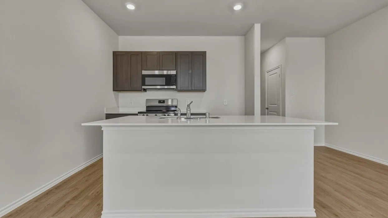 Single Family Residence For Sale in Collin County , 126 Arbor Drive, Princeton, Texas 75407, 3 Bedroom, 3 Bathroom, 1 Garage spaces, 1,382 Sqft, built in 2026, mls#21340661, Real Estate Agent in Princeton, Homes For Sale in Collin county, Homes For Sale in Princeton, Realtor in Princeton Texas, Real Estate Brokerage Independent Realty Texas, Luminita Cordes Realtor