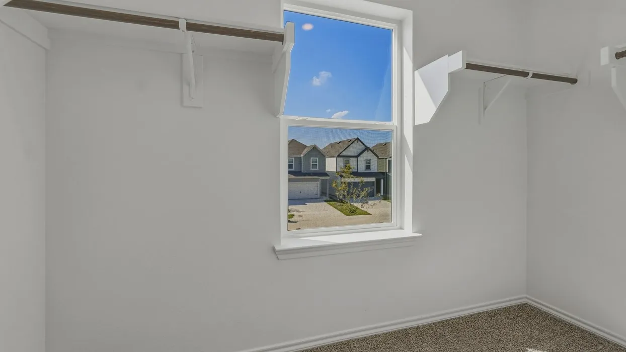 Single Family Residence For Sale in Collin County , 126 Arbor Drive, Princeton, Texas 75407, 3 Bedroom, 3 Bathroom, 1 Garage spaces, 1,382 Sqft, built in 2026, mls#21340661, Real Estate Agent in Princeton, Homes For Sale in Collin county, Homes For Sale in Princeton, Realtor in Princeton Texas, Real Estate Brokerage Independent Realty Texas, Luminita Cordes Realtor