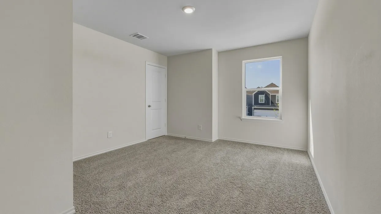 Single Family Residence For Sale in Collin County , 126 Arbor Drive, Princeton, Texas 75407, 3 Bedroom, 3 Bathroom, 1 Garage spaces, 1,382 Sqft, built in 2026, mls#21340661, Real Estate Agent in Princeton, Homes For Sale in Collin county, Homes For Sale in Princeton, Realtor in Princeton Texas, Real Estate Brokerage Independent Realty Texas, Luminita Cordes Realtor