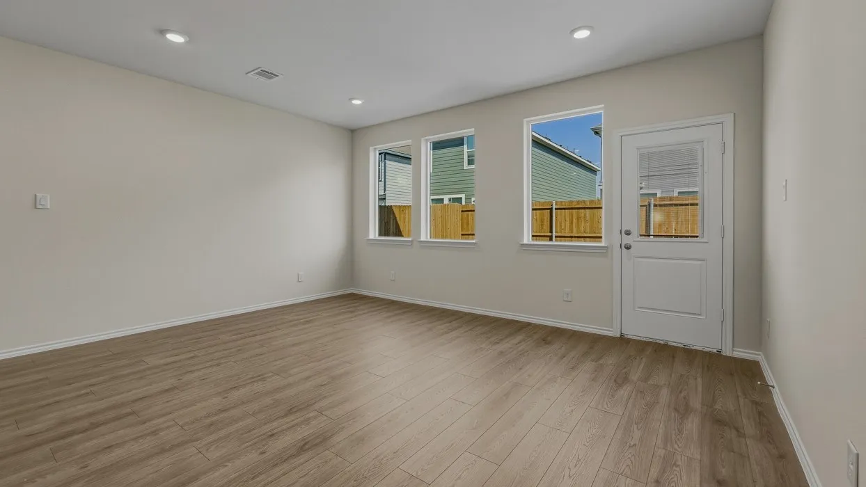 Single Family Residence For Sale in Collin County , 126 Arbor Drive, Princeton, Texas 75407, 3 Bedroom, 3 Bathroom, 1 Garage spaces, 1,382 Sqft, built in 2026, mls#21340661, Real Estate Agent in Princeton, Homes For Sale in Collin county, Homes For Sale in Princeton, Realtor in Princeton Texas, Real Estate Brokerage Independent Realty Texas, Luminita Cordes Realtor