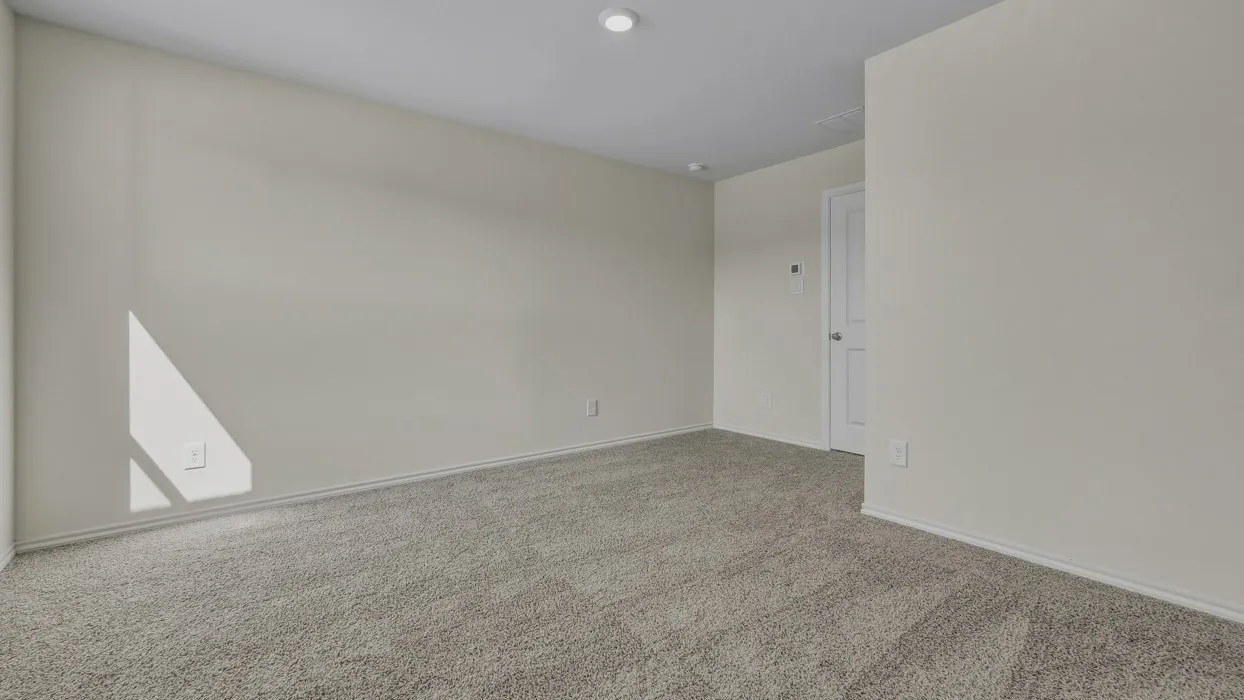 Single Family Residence For Sale in Collin County , 126 Arbor Drive, Princeton, Texas 75407, 3 Bedroom, 3 Bathroom, 1 Garage spaces, 1,382 Sqft, built in 2026, mls#21340661, Real Estate Agent in Princeton, Homes For Sale in Collin county, Homes For Sale in Princeton, Realtor in Princeton Texas, Real Estate Brokerage Independent Realty Texas, Luminita Cordes Realtor