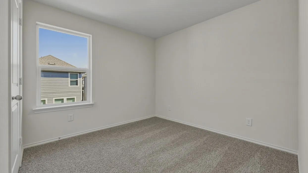 Single Family Residence For Sale in Collin County , 126 Arbor Drive, Princeton, Texas 75407, 3 Bedroom, 3 Bathroom, 1 Garage spaces, 1,382 Sqft, built in 2026, mls#21340661, Real Estate Agent in Princeton, Homes For Sale in Collin county, Homes For Sale in Princeton, Realtor in Princeton Texas, Real Estate Brokerage Independent Realty Texas, Luminita Cordes Realtor