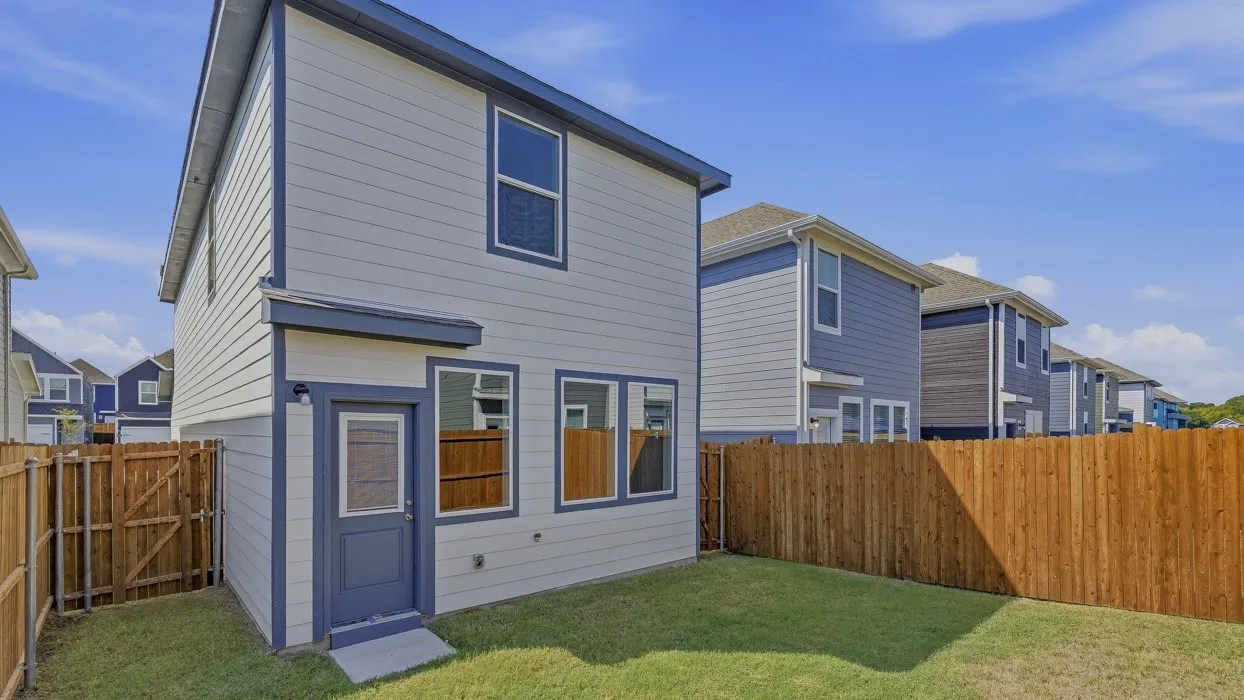 Single Family Residence For Sale in Collin County , 126 Arbor Drive, Princeton, Texas 75407, 3 Bedroom, 3 Bathroom, 1 Garage spaces, 1,382 Sqft, built in 2026, mls#21340661, Real Estate Agent in Princeton, Homes For Sale in Collin county, Homes For Sale in Princeton, Realtor in Princeton Texas, Real Estate Brokerage Independent Realty Texas, Luminita Cordes Realtor