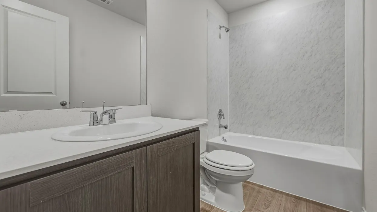 Single Family Residence For Sale in Collin County , 126 Arbor Drive, Princeton, Texas 75407, 3 Bedroom, 3 Bathroom, 1 Garage spaces, 1,382 Sqft, built in 2026, mls#21340661, Real Estate Agent in Princeton, Homes For Sale in Collin county, Homes For Sale in Princeton, Realtor in Princeton Texas, Real Estate Brokerage Independent Realty Texas, Luminita Cordes Realtor
