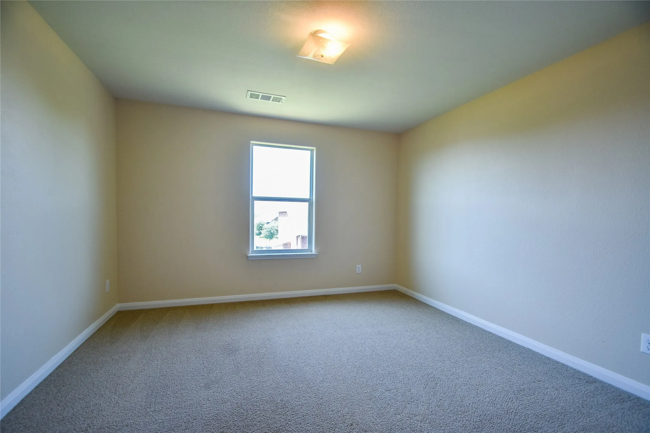 Single Family Residence For Rent in Tarrant County , 784 Keel Line Drive, Crowley, Texas 76036, 4 Bedroom, 3 Bathroom, 2 Garage spaces, 2,142 Sqft, built in 2012, mls#21340666, Real Estate Agent in Crowley, Homes For Rent in Tarrant county, Homes For Rent in Crowley, Realtor in Crowley Texas, Real Estate Brokerage Independent Realty Texas, Luminita Cordes Realtor