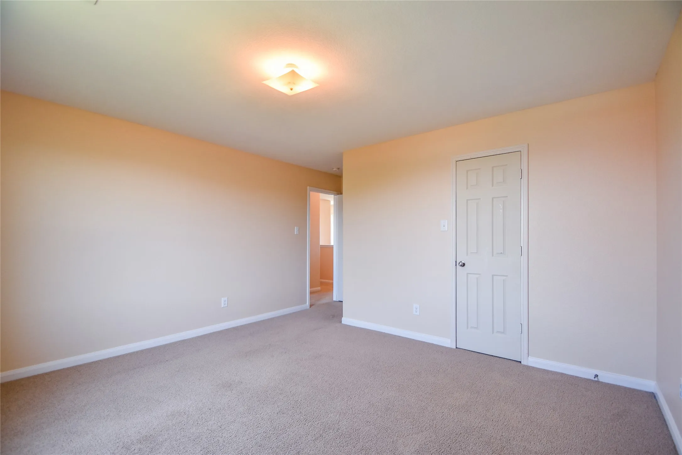 Single Family Residence For Rent in Tarrant County , 784 Keel Line Drive, Crowley, Texas 76036, 4 Bedroom, 3 Bathroom, 2 Garage spaces, 2,142 Sqft, built in 2012, mls#21340666, Real Estate Agent in Crowley, Homes For Rent in Tarrant county, Homes For Rent in Crowley, Realtor in Crowley Texas, Real Estate Brokerage Independent Realty Texas, Luminita Cordes Realtor