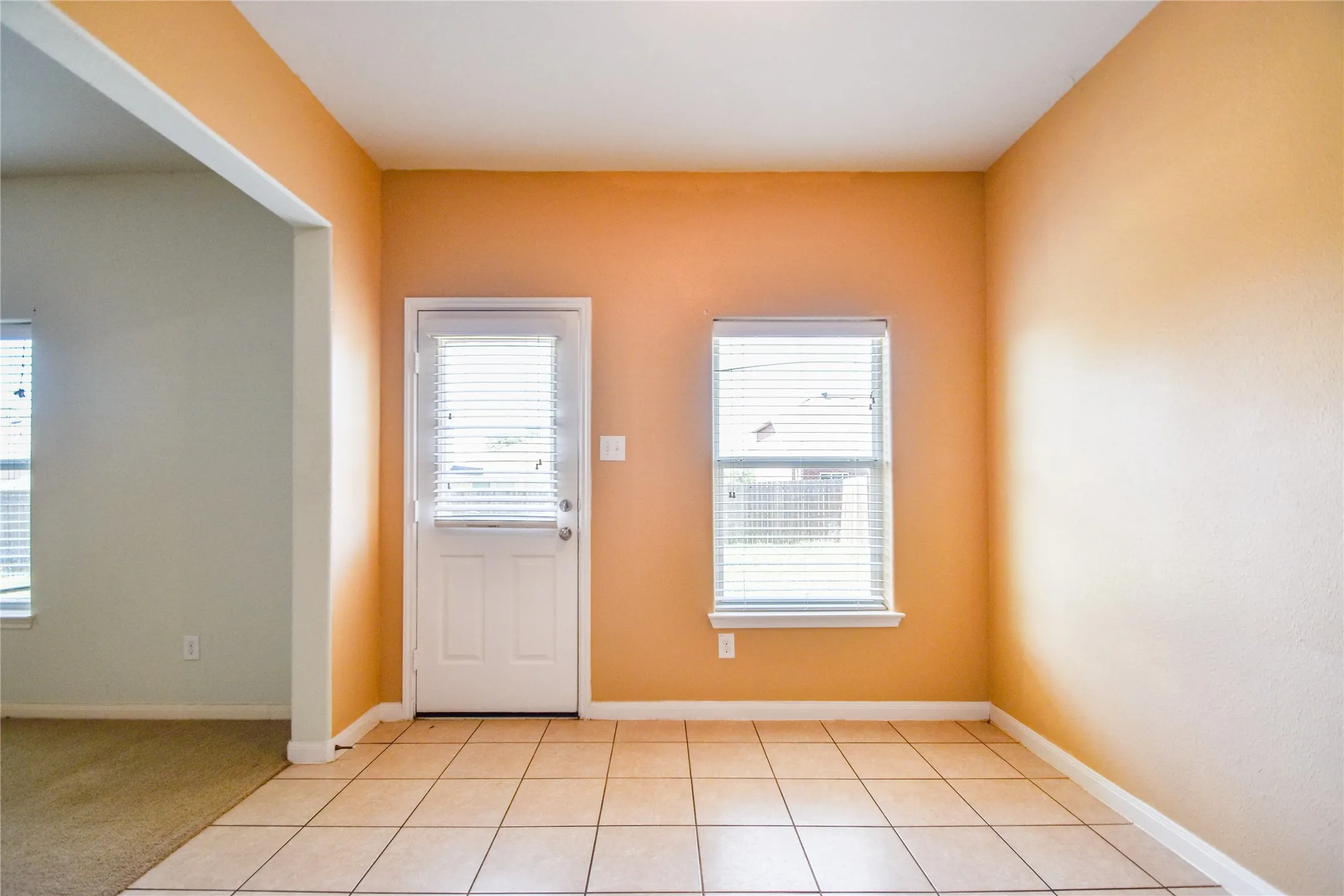 Single Family Residence For Rent in Tarrant County , 784 Keel Line Drive, Crowley, Texas 76036, 4 Bedroom, 3 Bathroom, 2 Garage spaces, 2,142 Sqft, built in 2012, mls#21340666, Real Estate Agent in Crowley, Homes For Rent in Tarrant county, Homes For Rent in Crowley, Realtor in Crowley Texas, Real Estate Brokerage Independent Realty Texas, Luminita Cordes Realtor