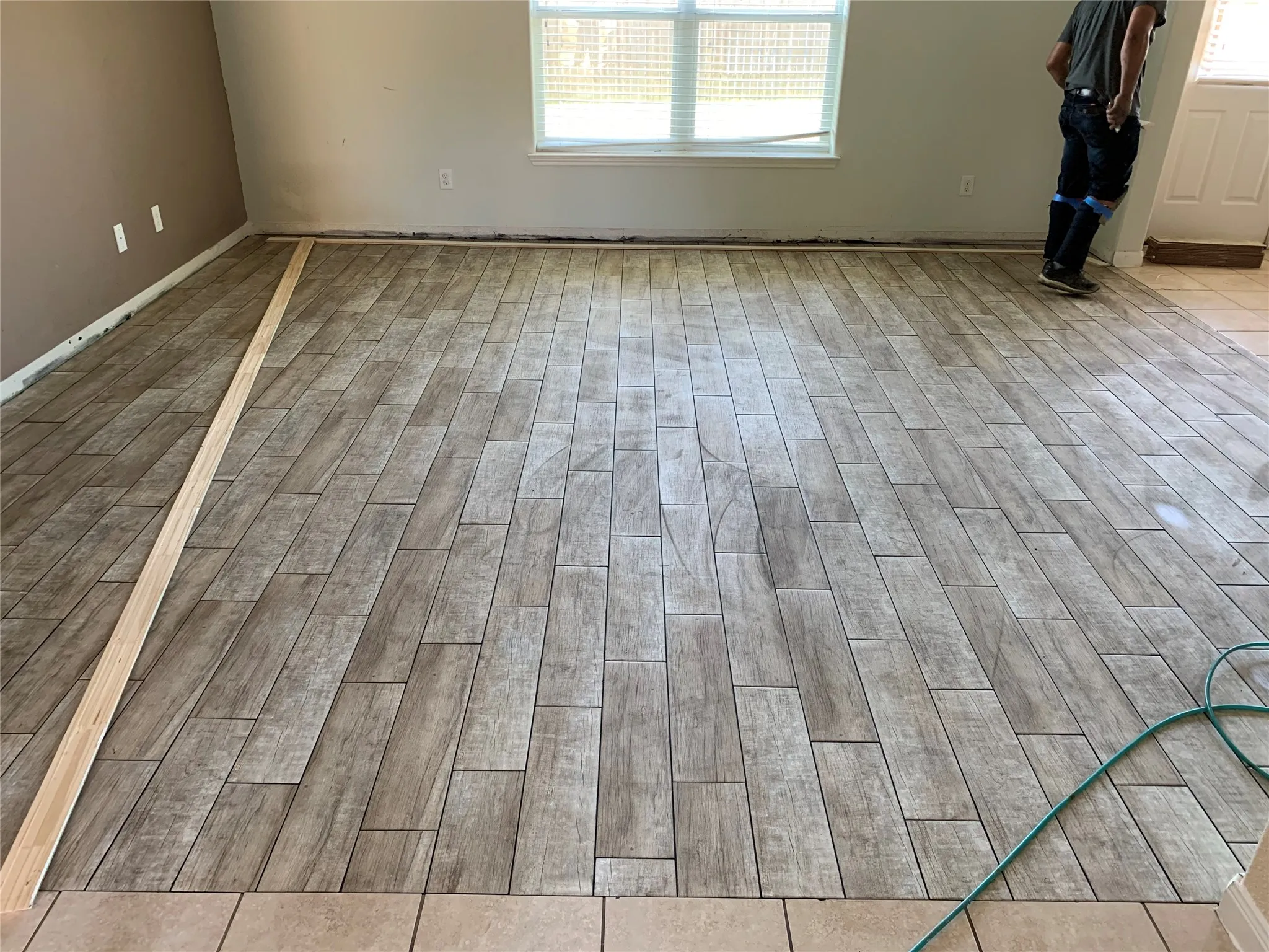 Single Family Residence For Rent in Tarrant County , 784 Keel Line Drive, Crowley, Texas 76036, 4 Bedroom, 3 Bathroom, 2 Garage spaces, 2,142 Sqft, built in 2012, mls#21340666, Real Estate Agent in Crowley, Homes For Rent in Tarrant county, Homes For Rent in Crowley, Realtor in Crowley Texas, Real Estate Brokerage Independent Realty Texas, Luminita Cordes Realtor