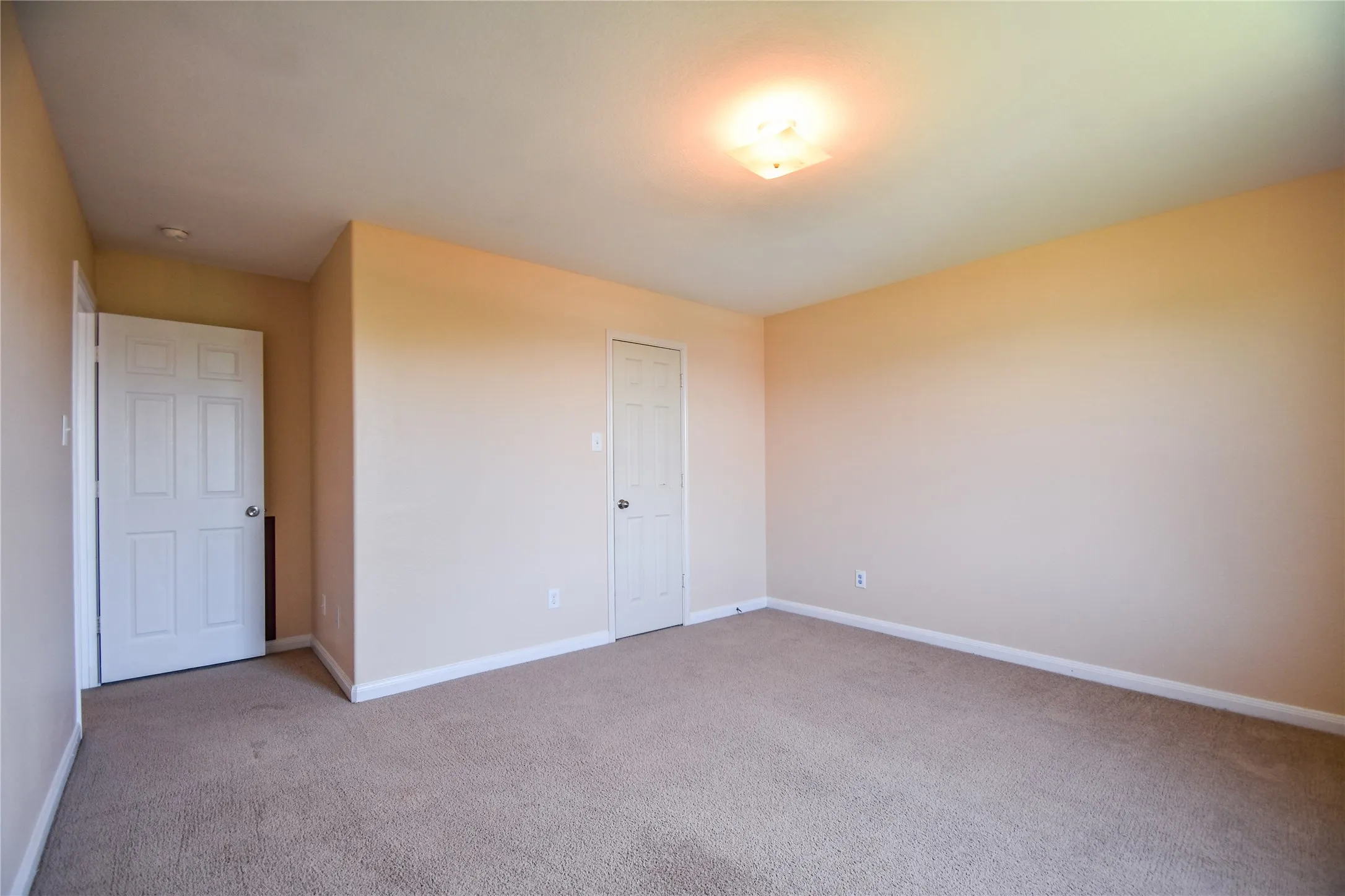 Single Family Residence For Rent in Tarrant County , 784 Keel Line Drive, Crowley, Texas 76036, 4 Bedroom, 3 Bathroom, 2 Garage spaces, 2,142 Sqft, built in 2012, mls#21340666, Real Estate Agent in Crowley, Homes For Rent in Tarrant county, Homes For Rent in Crowley, Realtor in Crowley Texas, Real Estate Brokerage Independent Realty Texas, Luminita Cordes Realtor