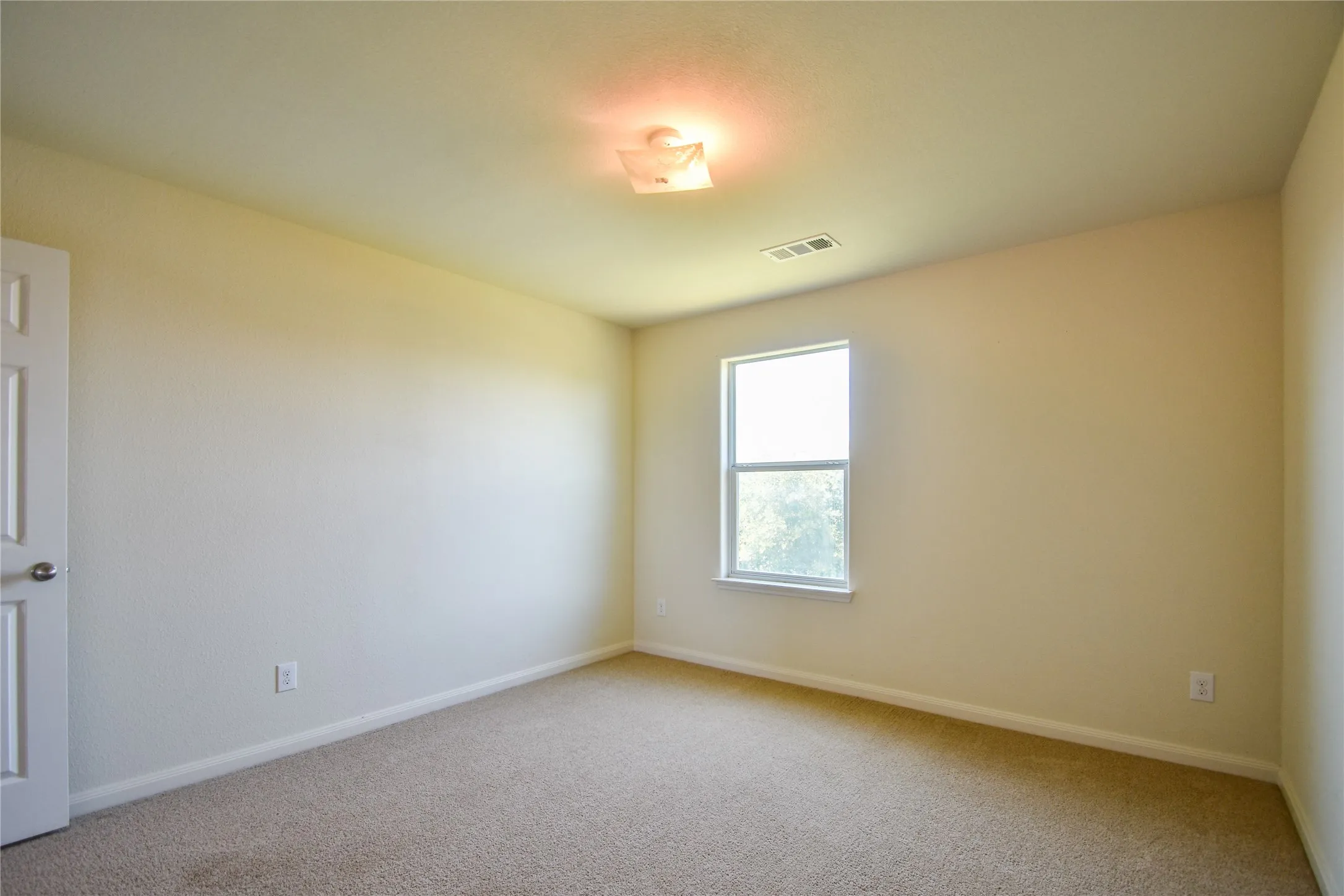 Single Family Residence For Rent in Tarrant County , 784 Keel Line Drive, Crowley, Texas 76036, 4 Bedroom, 3 Bathroom, 2 Garage spaces, 2,142 Sqft, built in 2012, mls#21340666, Real Estate Agent in Crowley, Homes For Rent in Tarrant county, Homes For Rent in Crowley, Realtor in Crowley Texas, Real Estate Brokerage Independent Realty Texas, Luminita Cordes Realtor
