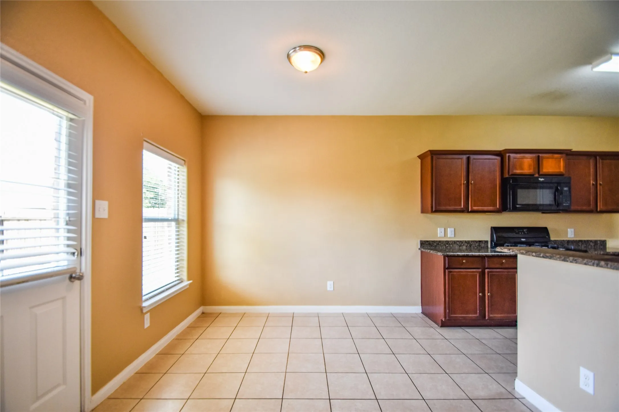 Single Family Residence For Rent in Tarrant County , 784 Keel Line Drive, Crowley, Texas 76036, 4 Bedroom, 3 Bathroom, 2 Garage spaces, 2,142 Sqft, built in 2012, mls#21340666, Real Estate Agent in Crowley, Homes For Rent in Tarrant county, Homes For Rent in Crowley, Realtor in Crowley Texas, Real Estate Brokerage Independent Realty Texas, Luminita Cordes Realtor