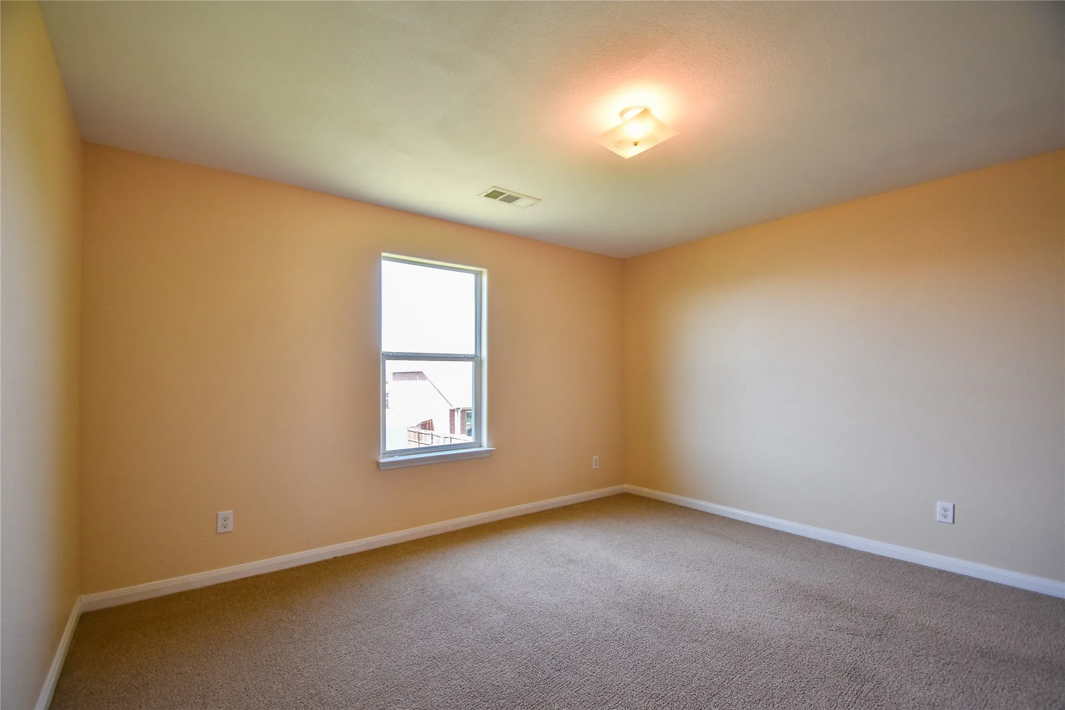 Single Family Residence For Rent in Tarrant County , 784 Keel Line Drive, Crowley, Texas 76036, 4 Bedroom, 3 Bathroom, 2 Garage spaces, 2,142 Sqft, built in 2012, mls#21340666, Real Estate Agent in Crowley, Homes For Rent in Tarrant county, Homes For Rent in Crowley, Realtor in Crowley Texas, Real Estate Brokerage Independent Realty Texas, Luminita Cordes Realtor