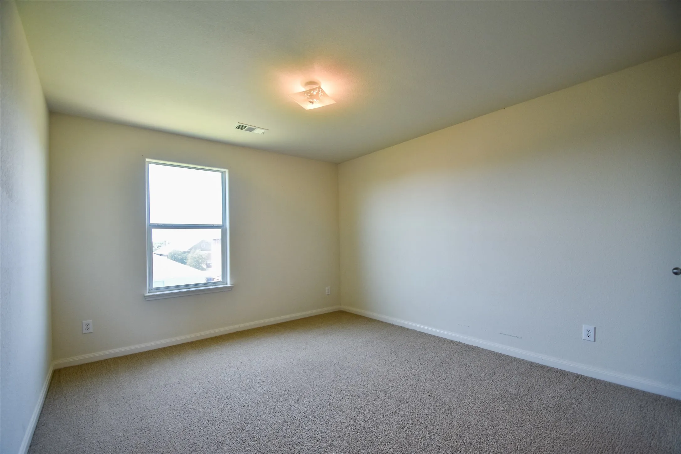 Single Family Residence For Rent in Tarrant County , 784 Keel Line Drive, Crowley, Texas 76036, 4 Bedroom, 3 Bathroom, 2 Garage spaces, 2,142 Sqft, built in 2012, mls#21340666, Real Estate Agent in Crowley, Homes For Rent in Tarrant county, Homes For Rent in Crowley, Realtor in Crowley Texas, Real Estate Brokerage Independent Realty Texas, Luminita Cordes Realtor