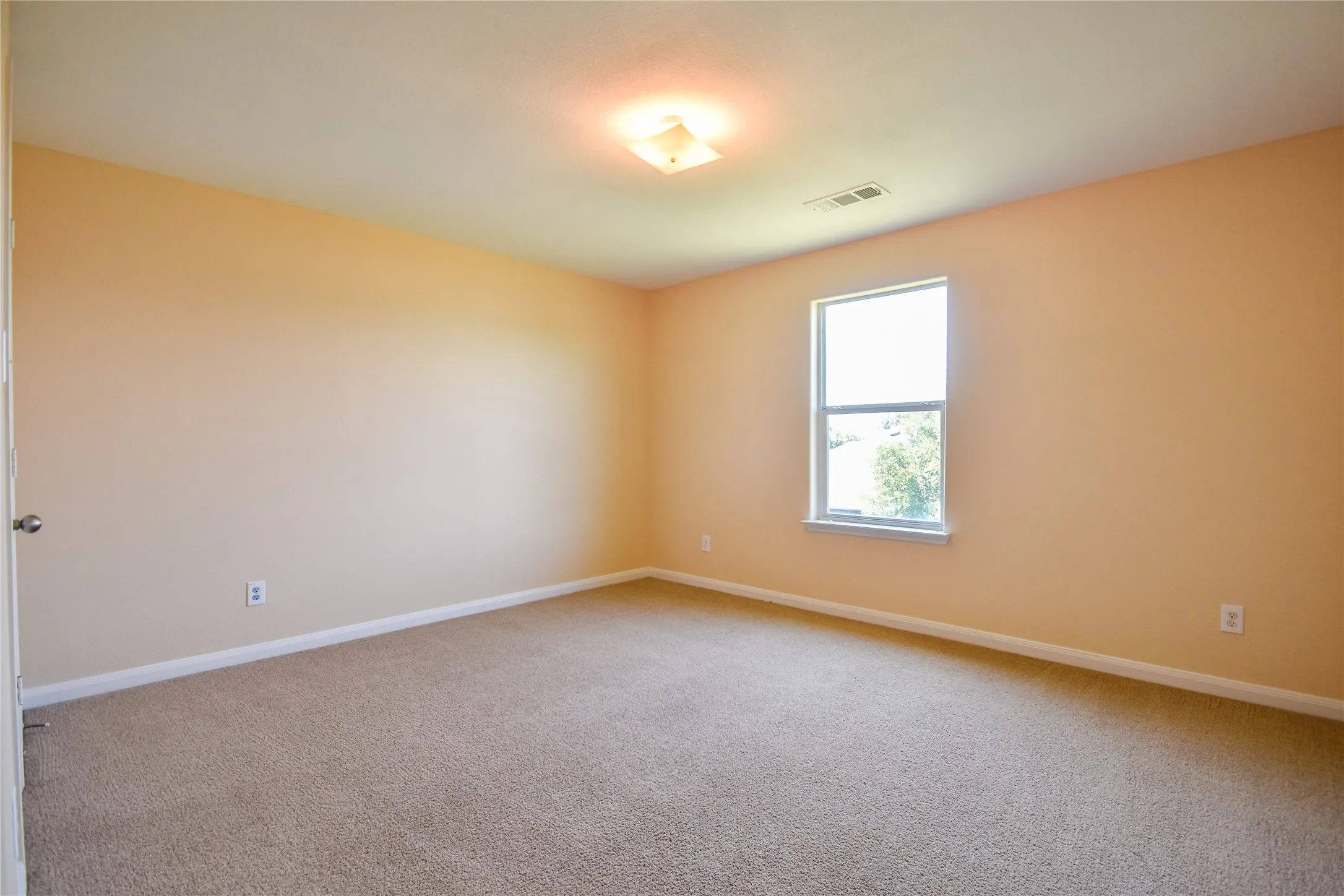 Single Family Residence For Rent in Tarrant County , 784 Keel Line Drive, Crowley, Texas 76036, 4 Bedroom, 3 Bathroom, 2 Garage spaces, 2,142 Sqft, built in 2012, mls#21340666, Real Estate Agent in Crowley, Homes For Rent in Tarrant county, Homes For Rent in Crowley, Realtor in Crowley Texas, Real Estate Brokerage Independent Realty Texas, Luminita Cordes Realtor