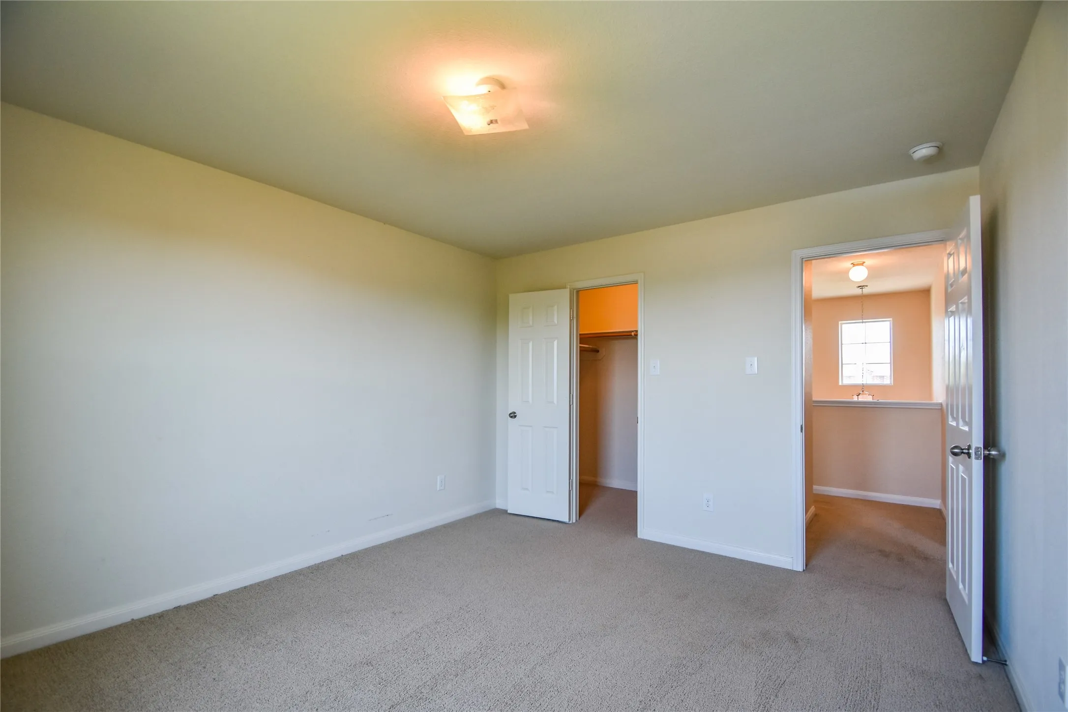 Single Family Residence For Rent in Tarrant County , 784 Keel Line Drive, Crowley, Texas 76036, 4 Bedroom, 3 Bathroom, 2 Garage spaces, 2,142 Sqft, built in 2012, mls#21340666, Real Estate Agent in Crowley, Homes For Rent in Tarrant county, Homes For Rent in Crowley, Realtor in Crowley Texas, Real Estate Brokerage Independent Realty Texas, Luminita Cordes Realtor