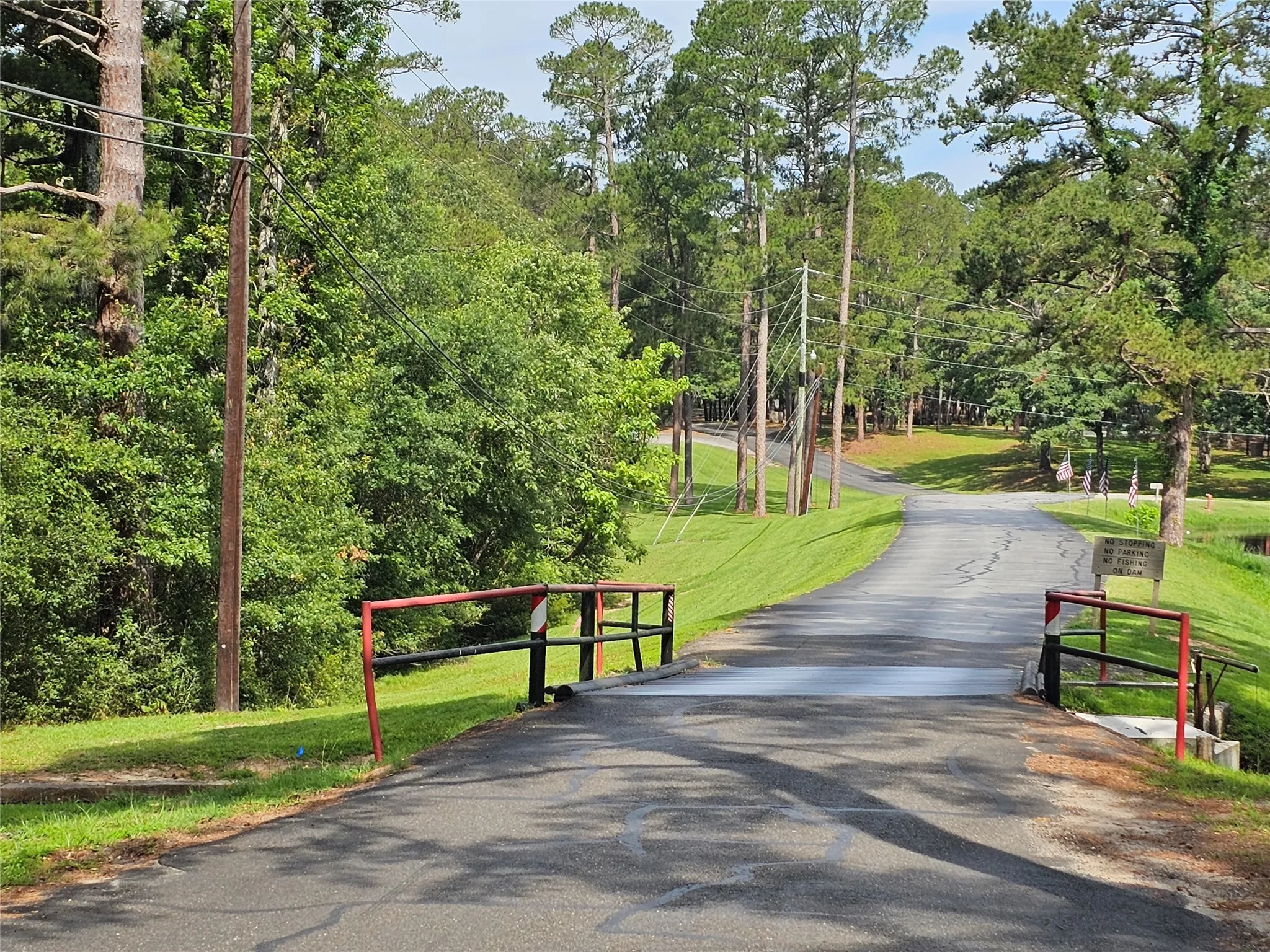 Unimproved Land For Sale in Wood County , TBD Green Meadow Trail, Holly Lake Ranch, Texas 75765, 0, 0, Garage spaces, 0 Sqft, built in 0, mls#21322734, Real Estate Agent in Holly Lake Ranch, Homes For Sale in Wood county, Homes For Sale in Holly Lake Ranch, Realtor in Holly Lake Ranch Texas, Real Estate Brokerage Independent Realty Texas, Luminita Cordes Realtor