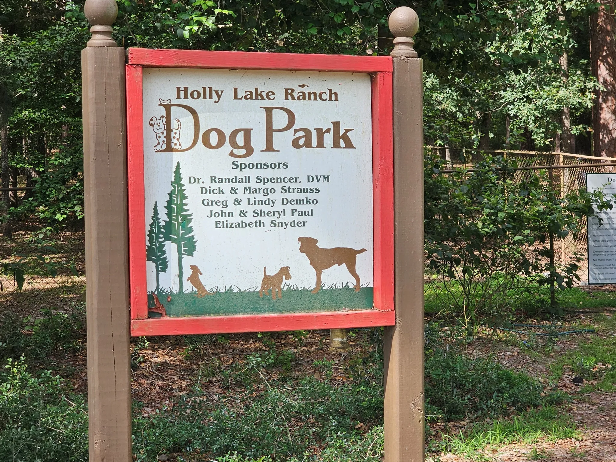 Unimproved Land For Sale in Wood County , TBD Green Meadow Trail, Holly Lake Ranch, Texas 75765, 0, 0, Garage spaces, 0 Sqft, built in 0, mls#21322734, Real Estate Agent in Holly Lake Ranch, Homes For Sale in Wood county, Homes For Sale in Holly Lake Ranch, Realtor in Holly Lake Ranch Texas, Real Estate Brokerage Independent Realty Texas, Luminita Cordes Realtor