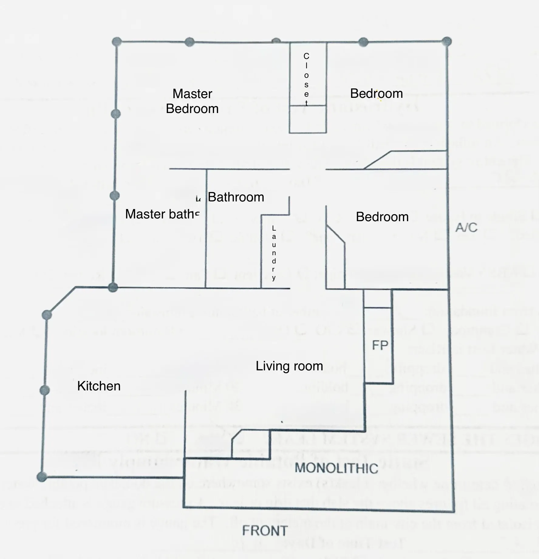 Single Family Residence For Sale in Ellis County , 1229 Epps Road, Palmer, Texas 75152, 3 Bedroom, 2 Bathroom, 2 Garage spaces, 1,470 Sqft, built in 2000, mls#21340223, Real Estate Agent in Palmer, Homes For Sale in Ellis county, Homes For Sale in Palmer, Realtor in Palmer Texas, Real Estate Brokerage Independent Realty Texas, Luminita Cordes Realtor