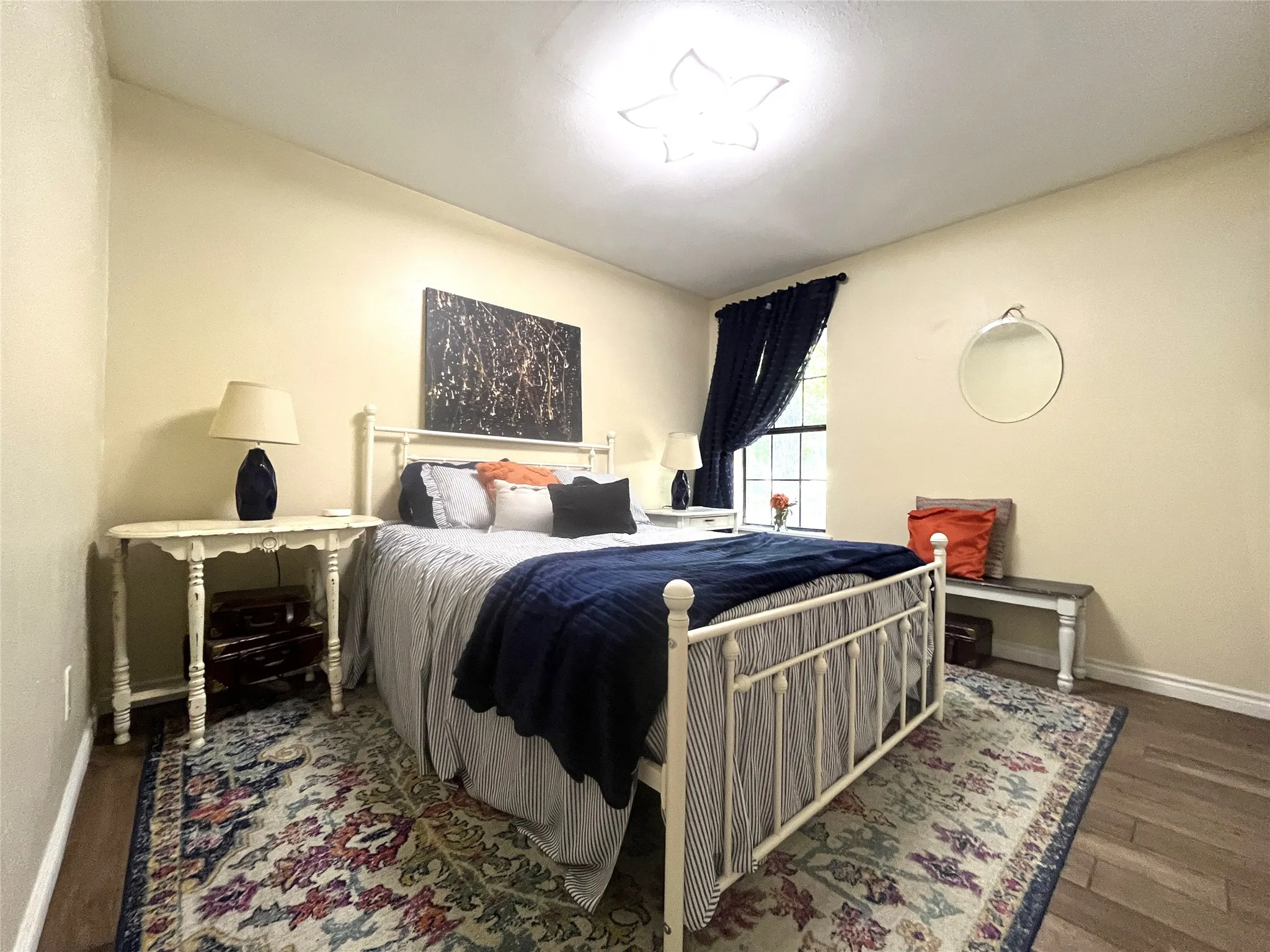 Single Family Residence For Sale in Ellis County , 1229 Epps Road, Palmer, Texas 75152, 3 Bedroom, 2 Bathroom, 2 Garage spaces, 1,470 Sqft, built in 2000, mls#21340223, Real Estate Agent in Palmer, Homes For Sale in Ellis county, Homes For Sale in Palmer, Realtor in Palmer Texas, Real Estate Brokerage Independent Realty Texas, Luminita Cordes Realtor