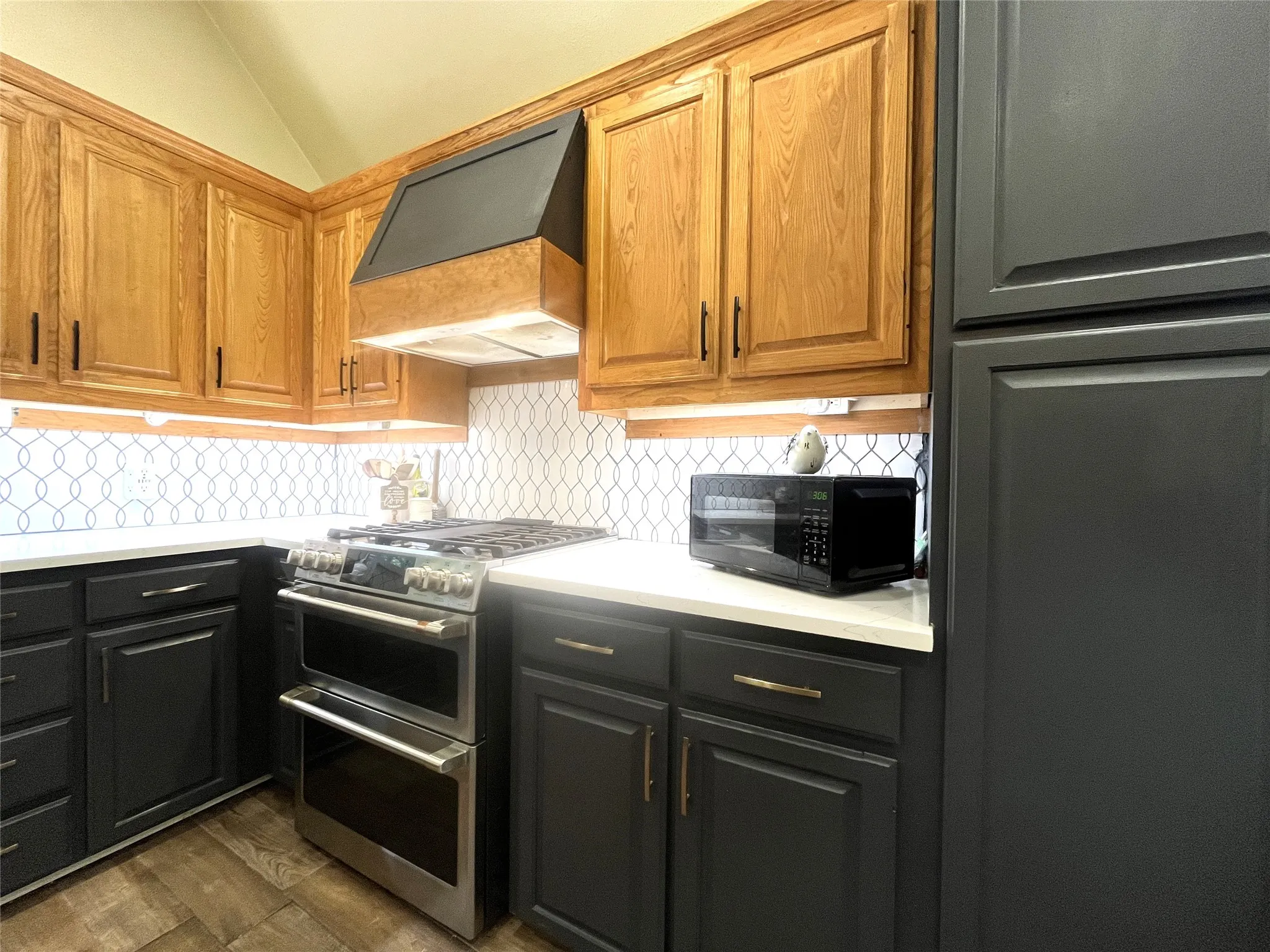 Single Family Residence For Sale in Ellis County , 1229 Epps Road, Palmer, Texas 75152, 3 Bedroom, 2 Bathroom, 2 Garage spaces, 1,470 Sqft, built in 2000, mls#21340223, Real Estate Agent in Palmer, Homes For Sale in Ellis county, Homes For Sale in Palmer, Realtor in Palmer Texas, Real Estate Brokerage Independent Realty Texas, Luminita Cordes Realtor