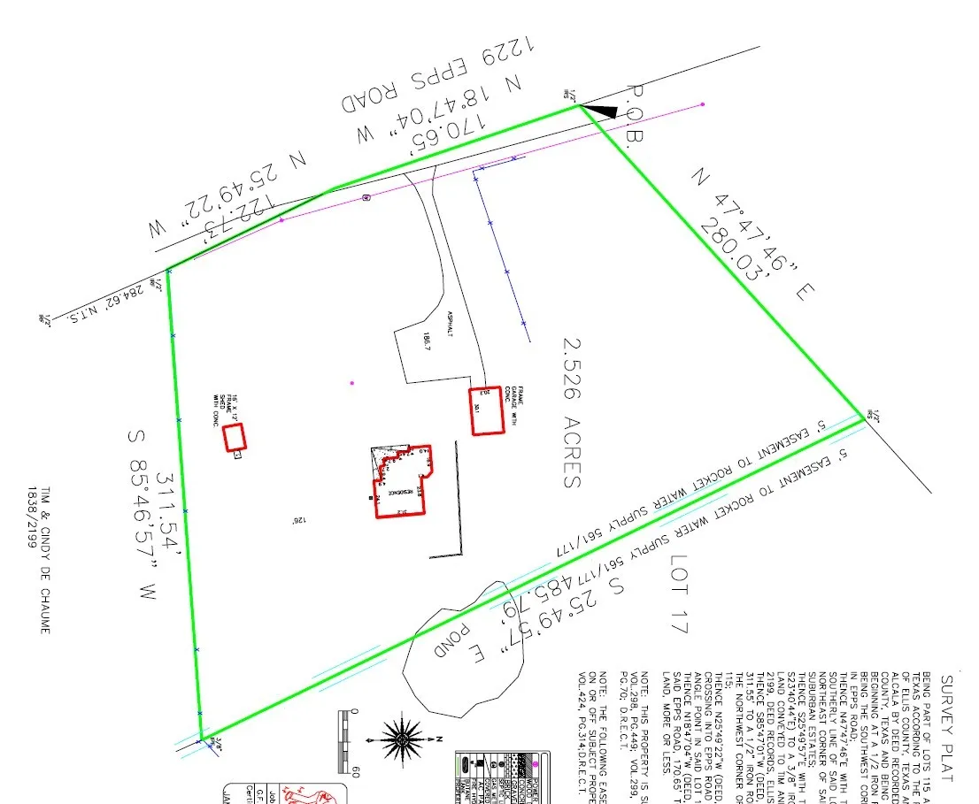 Single Family Residence For Sale in Ellis County , 1229 Epps Road, Palmer, Texas 75152, 3 Bedroom, 2 Bathroom, 2 Garage spaces, 1,470 Sqft, built in 2000, mls#21340223, Real Estate Agent in Palmer, Homes For Sale in Ellis county, Homes For Sale in Palmer, Realtor in Palmer Texas, Real Estate Brokerage Independent Realty Texas, Luminita Cordes Realtor
