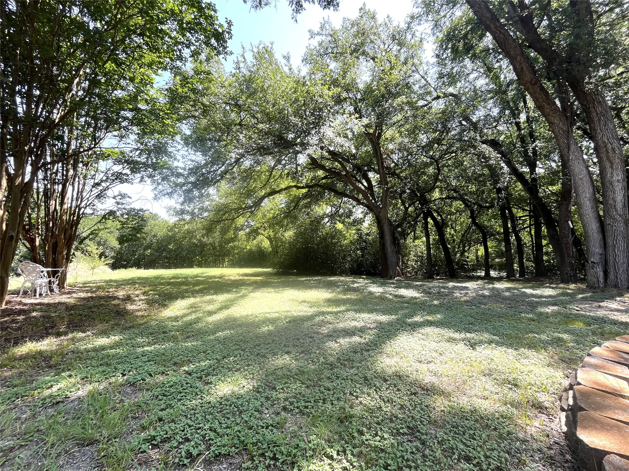 Single Family Residence For Sale in Ellis County , 1229 Epps Road, Palmer, Texas 75152, 3 Bedroom, 2 Bathroom, 2 Garage spaces, 1,470 Sqft, built in 2000, mls#21340223, Real Estate Agent in Palmer, Homes For Sale in Ellis county, Homes For Sale in Palmer, Realtor in Palmer Texas, Real Estate Brokerage Independent Realty Texas, Luminita Cordes Realtor