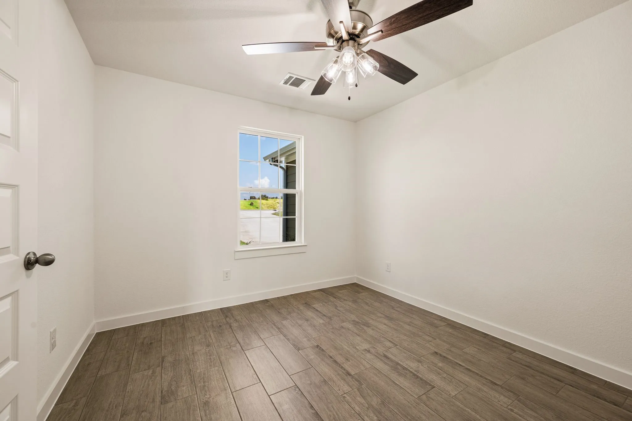 Single Family Residence For Sale in Parker County , 2008 Willy Dilly Road, Springtown, Texas 76082, 4 Bedroom, 2 Bathroom, 2 Garage spaces, 1,876 Sqft, built in 2026, mls#21340670, Real Estate Agent in Springtown, Homes For Sale in Parker county, Homes For Sale in Springtown, Realtor in Springtown Texas, Real Estate Brokerage Independent Realty Texas, Luminita Cordes Realtor