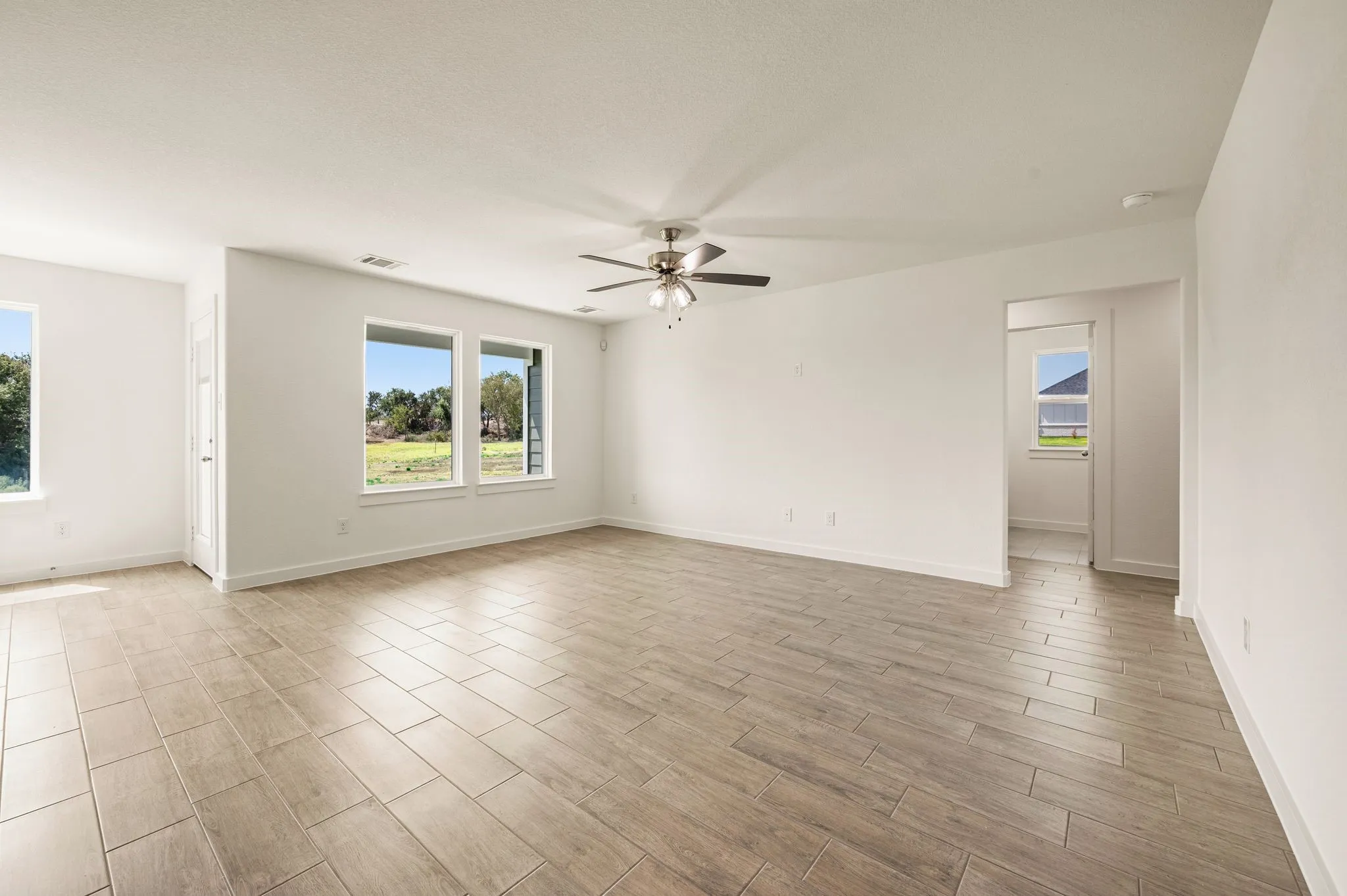 Single Family Residence For Sale in Parker County , 2008 Willy Dilly Road, Springtown, Texas 76082, 4 Bedroom, 2 Bathroom, 2 Garage spaces, 1,876 Sqft, built in 2026, mls#21340670, Real Estate Agent in Springtown, Homes For Sale in Parker county, Homes For Sale in Springtown, Realtor in Springtown Texas, Real Estate Brokerage Independent Realty Texas, Luminita Cordes Realtor
