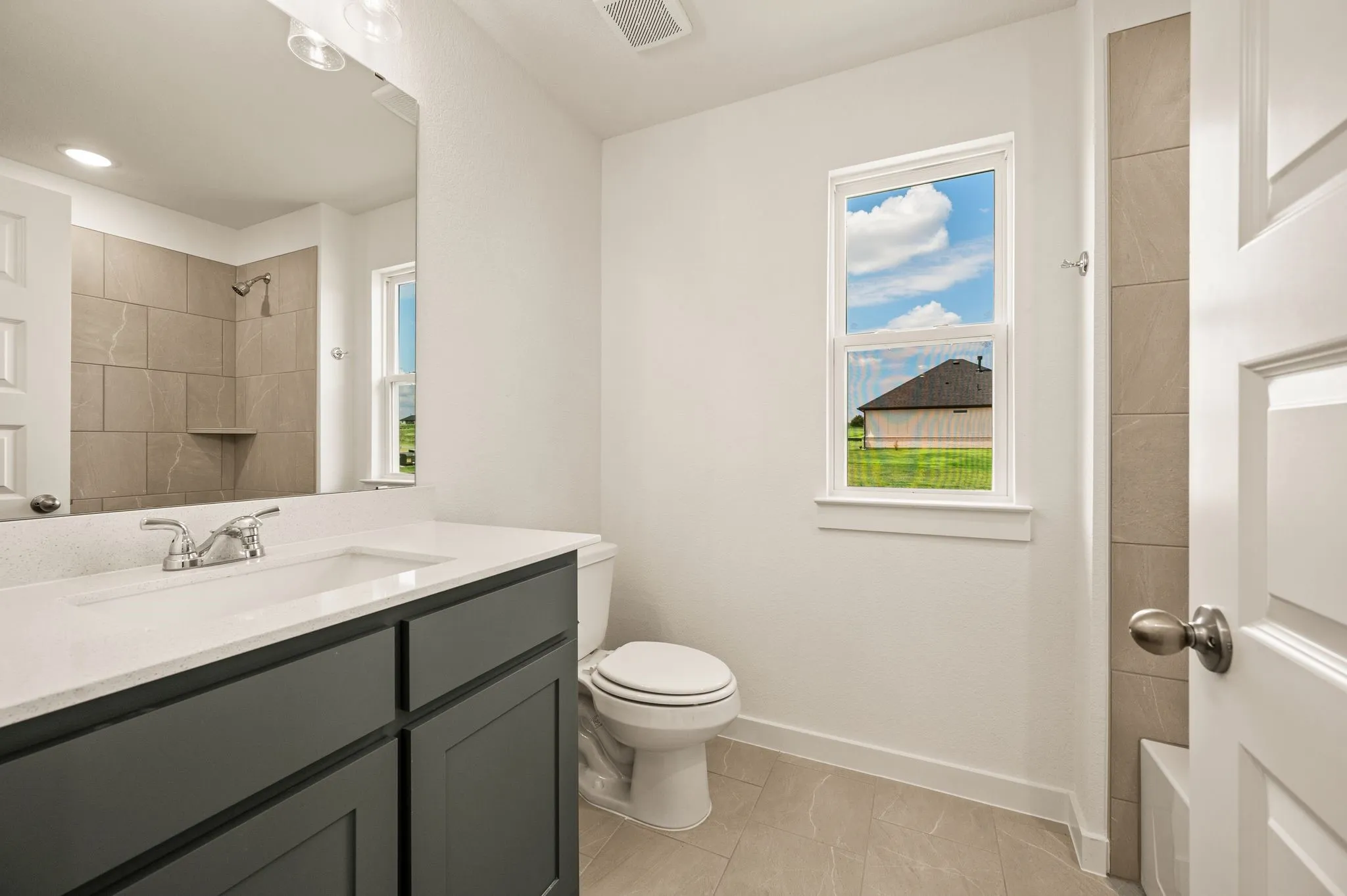 Single Family Residence For Sale in Parker County , 2008 Willy Dilly Road, Springtown, Texas 76082, 4 Bedroom, 2 Bathroom, 2 Garage spaces, 1,876 Sqft, built in 2026, mls#21340670, Real Estate Agent in Springtown, Homes For Sale in Parker county, Homes For Sale in Springtown, Realtor in Springtown Texas, Real Estate Brokerage Independent Realty Texas, Luminita Cordes Realtor
