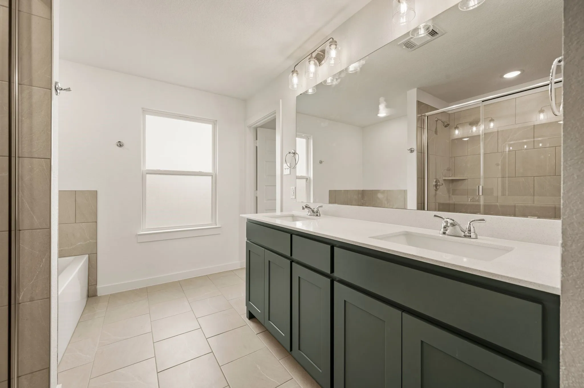 Single Family Residence For Sale in Parker County , 2008 Willy Dilly Road, Springtown, Texas 76082, 4 Bedroom, 2 Bathroom, 2 Garage spaces, 1,876 Sqft, built in 2026, mls#21340670, Real Estate Agent in Springtown, Homes For Sale in Parker county, Homes For Sale in Springtown, Realtor in Springtown Texas, Real Estate Brokerage Independent Realty Texas, Luminita Cordes Realtor