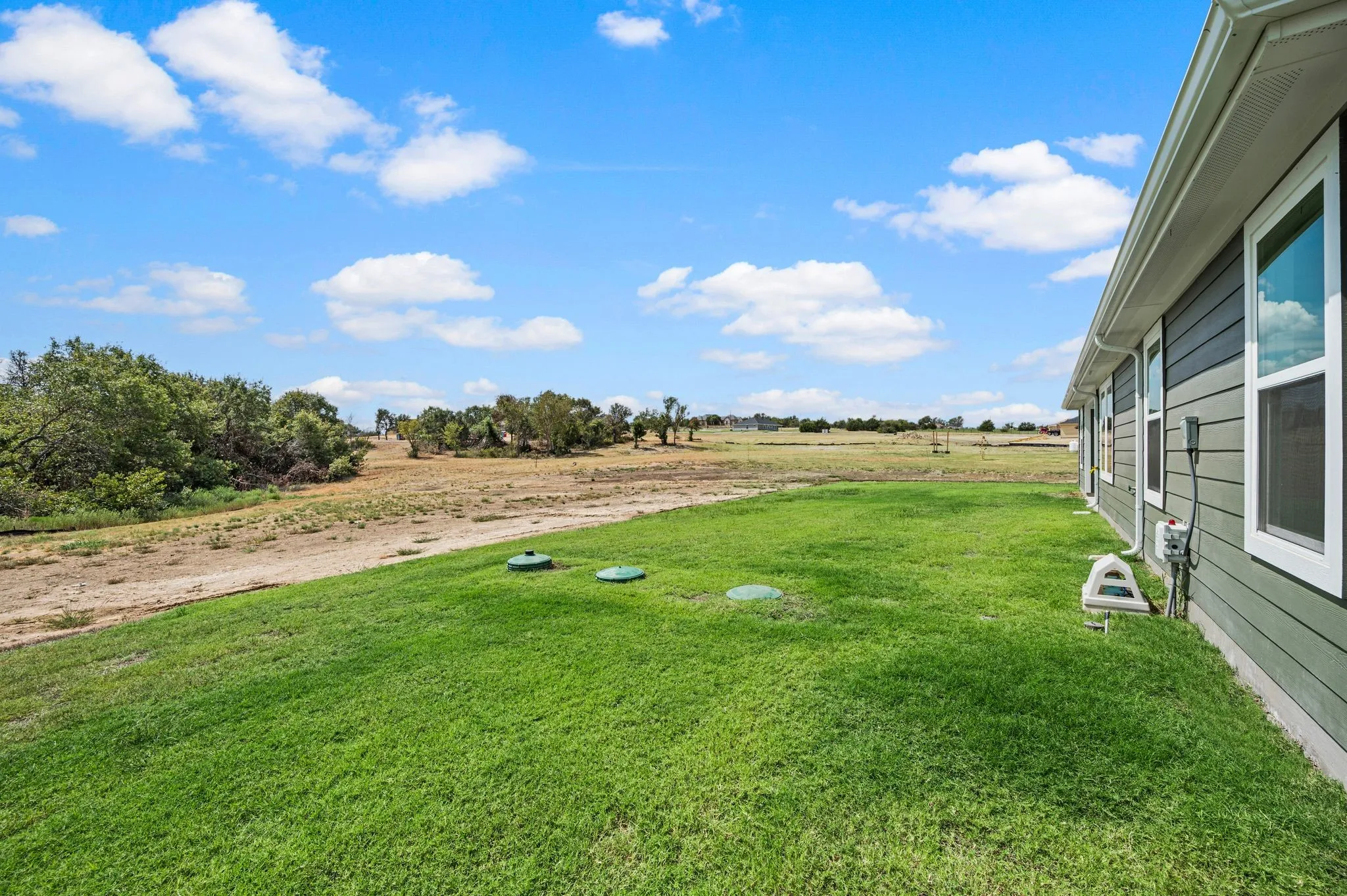 Single Family Residence For Sale in Parker County , 2008 Willy Dilly Road, Springtown, Texas 76082, 4 Bedroom, 2 Bathroom, 2 Garage spaces, 1,876 Sqft, built in 2026, mls#21340670, Real Estate Agent in Springtown, Homes For Sale in Parker county, Homes For Sale in Springtown, Realtor in Springtown Texas, Real Estate Brokerage Independent Realty Texas, Luminita Cordes Realtor