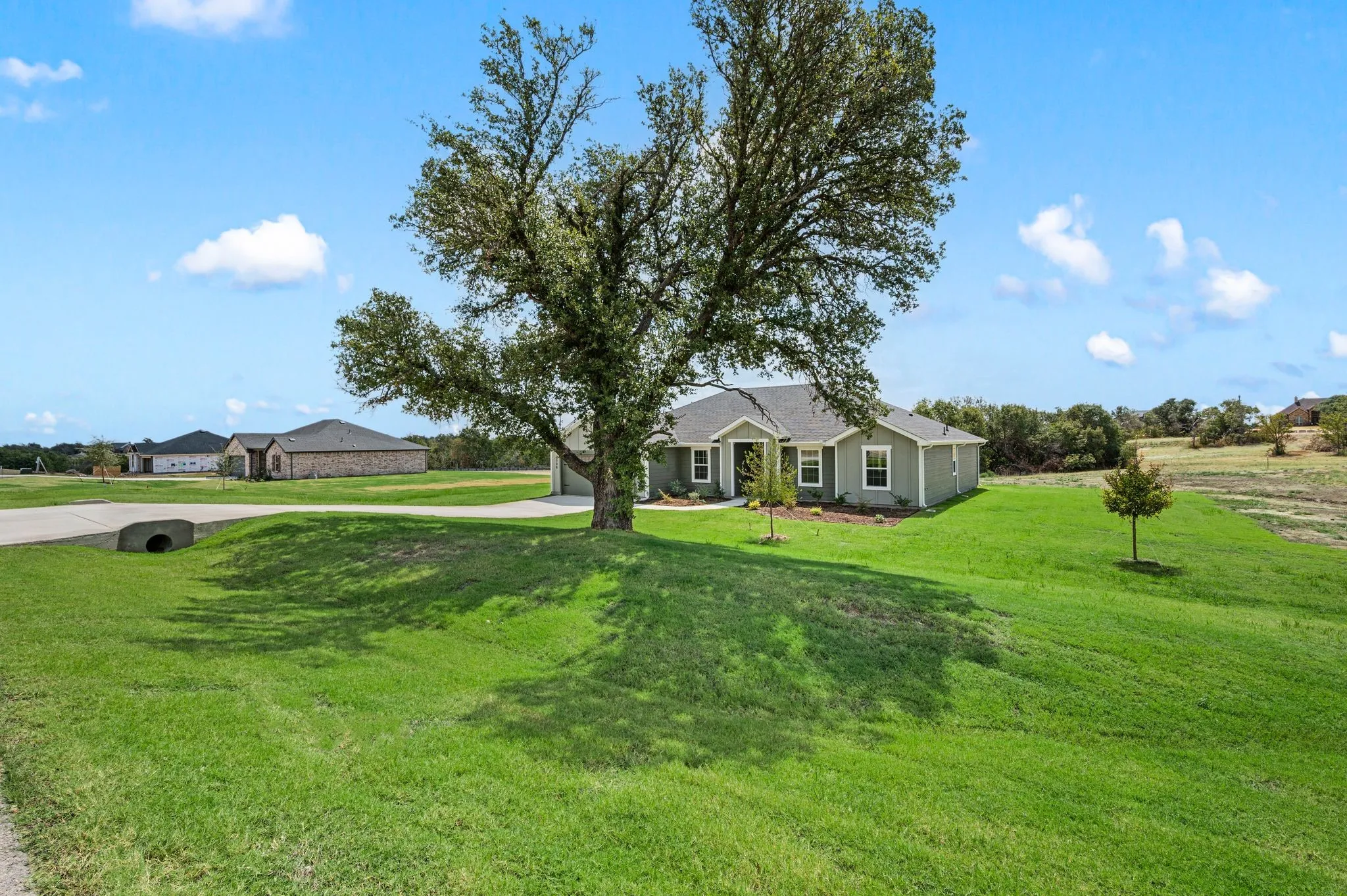 Single Family Residence For Sale in Parker County , 2008 Willy Dilly Road, Springtown, Texas 76082, 4 Bedroom, 2 Bathroom, 2 Garage spaces, 1,876 Sqft, built in 2026, mls#21340670, Real Estate Agent in Springtown, Homes For Sale in Parker county, Homes For Sale in Springtown, Realtor in Springtown Texas, Real Estate Brokerage Independent Realty Texas, Luminita Cordes Realtor
