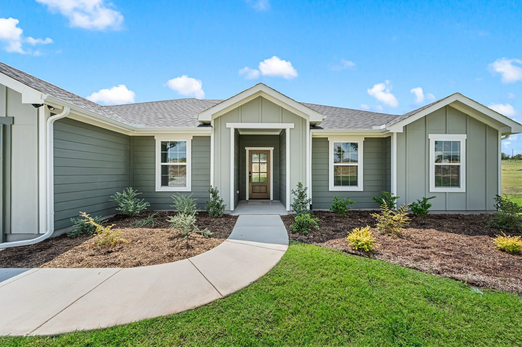 Single Family Residence For Sale in Parker County , 2008 Willy Dilly Road, Springtown, Texas 76082, 4 Bedroom, 2 Bathroom, 2 Garage spaces, 1,876 Sqft, built in 2026, mls#21340670, Real Estate Agent in Springtown, Homes For Sale in Parker county, Homes For Sale in Springtown, Realtor in Springtown Texas, Real Estate Brokerage Independent Realty Texas, Luminita Cordes Realtor