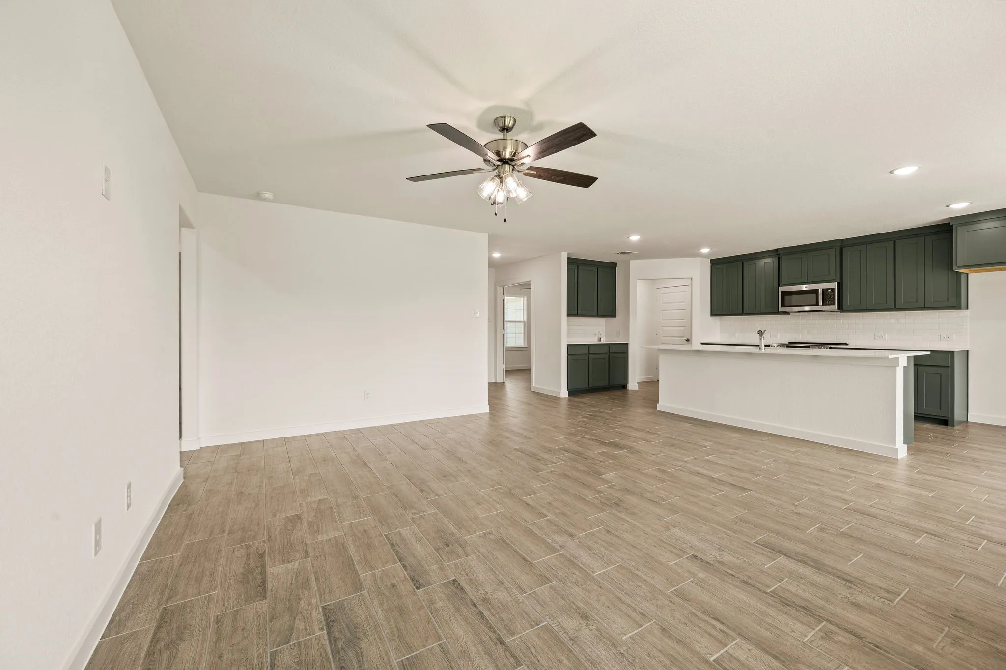 Single Family Residence For Sale in Parker County , 2008 Willy Dilly Road, Springtown, Texas 76082, 4 Bedroom, 2 Bathroom, 2 Garage spaces, 1,876 Sqft, built in 2026, mls#21340670, Real Estate Agent in Springtown, Homes For Sale in Parker county, Homes For Sale in Springtown, Realtor in Springtown Texas, Real Estate Brokerage Independent Realty Texas, Luminita Cordes Realtor