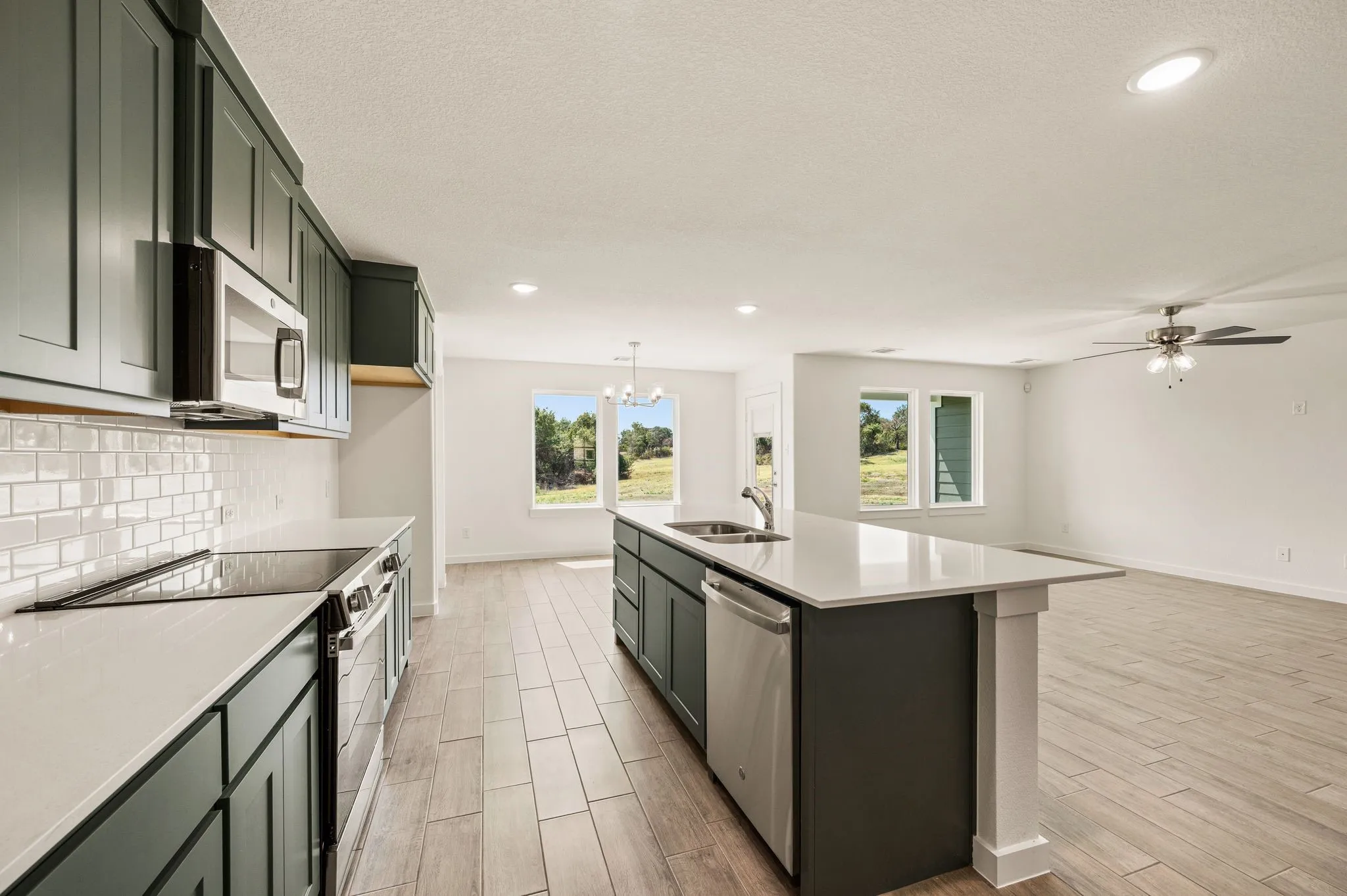 Single Family Residence For Sale in Parker County , 2008 Willy Dilly Road, Springtown, Texas 76082, 4 Bedroom, 2 Bathroom, 2 Garage spaces, 1,876 Sqft, built in 2026, mls#21340670, Real Estate Agent in Springtown, Homes For Sale in Parker county, Homes For Sale in Springtown, Realtor in Springtown Texas, Real Estate Brokerage Independent Realty Texas, Luminita Cordes Realtor
