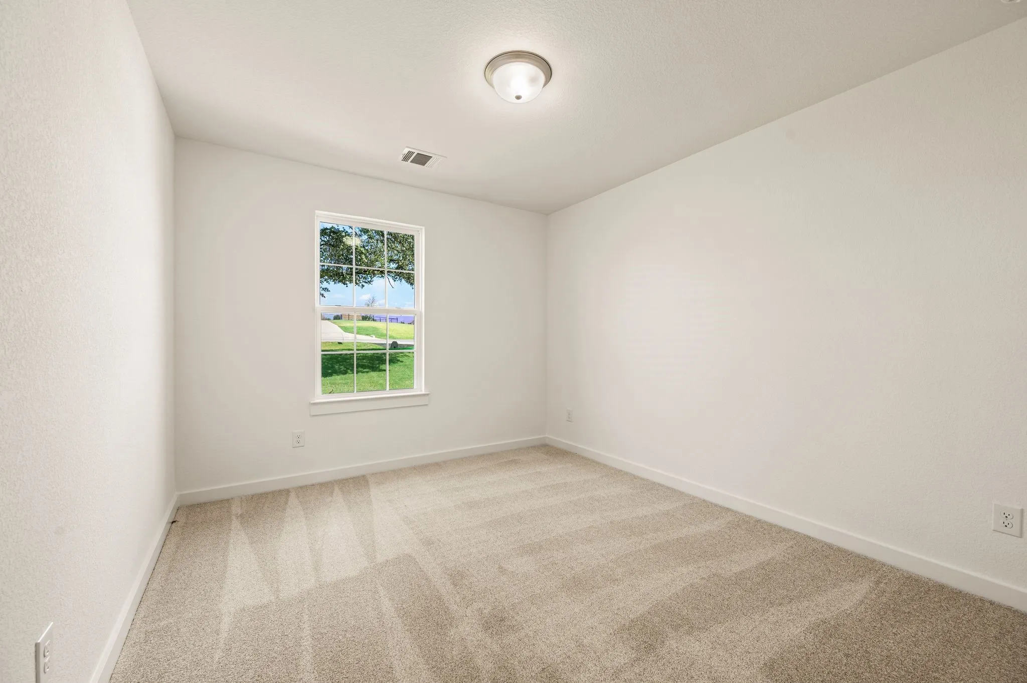 Single Family Residence For Sale in Parker County , 2008 Willy Dilly Road, Springtown, Texas 76082, 4 Bedroom, 2 Bathroom, 2 Garage spaces, 1,876 Sqft, built in 2026, mls#21340670, Real Estate Agent in Springtown, Homes For Sale in Parker county, Homes For Sale in Springtown, Realtor in Springtown Texas, Real Estate Brokerage Independent Realty Texas, Luminita Cordes Realtor