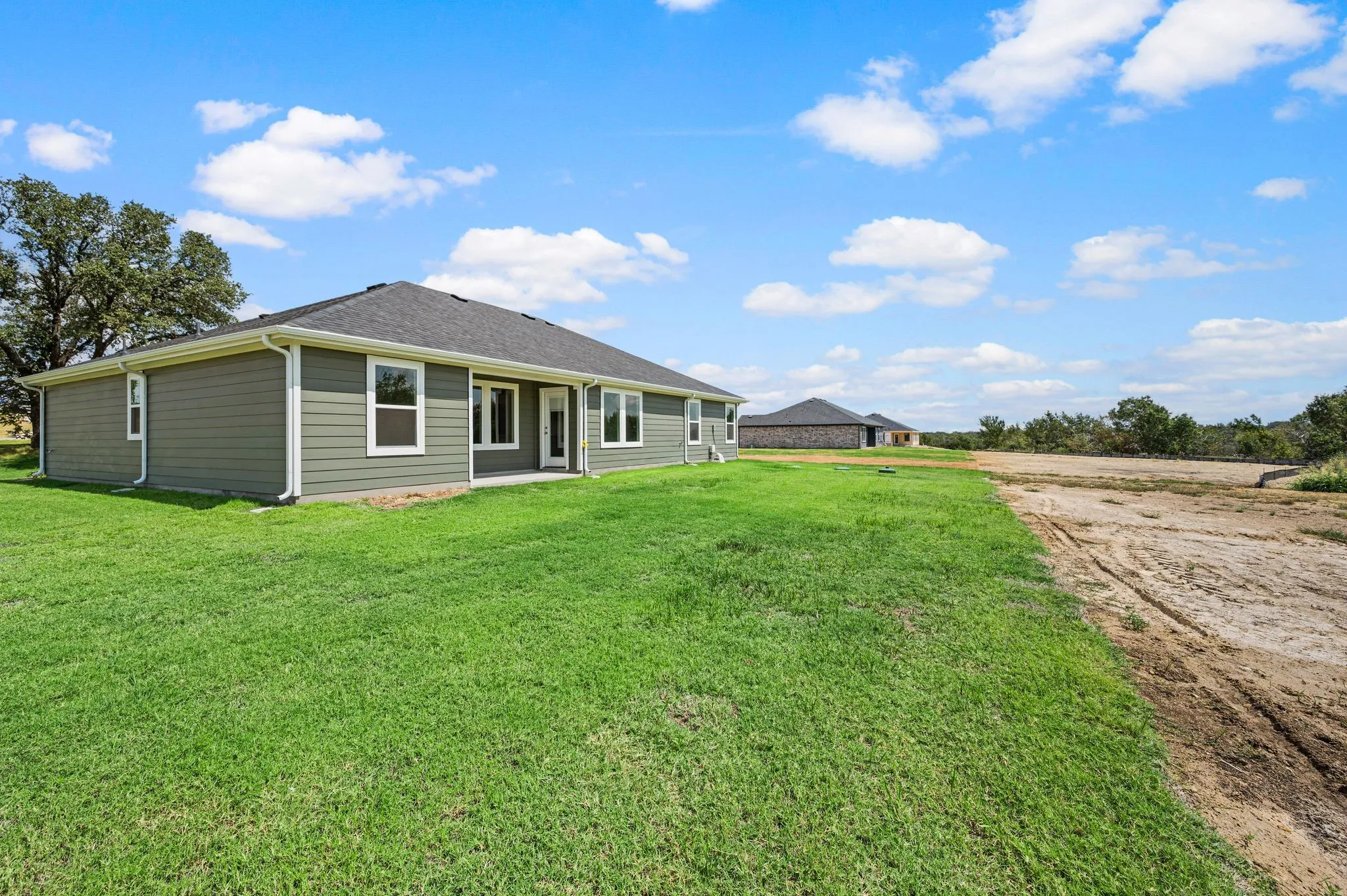 Single Family Residence For Sale in Parker County , 2008 Willy Dilly Road, Springtown, Texas 76082, 4 Bedroom, 2 Bathroom, 2 Garage spaces, 1,876 Sqft, built in 2026, mls#21340670, Real Estate Agent in Springtown, Homes For Sale in Parker county, Homes For Sale in Springtown, Realtor in Springtown Texas, Real Estate Brokerage Independent Realty Texas, Luminita Cordes Realtor
