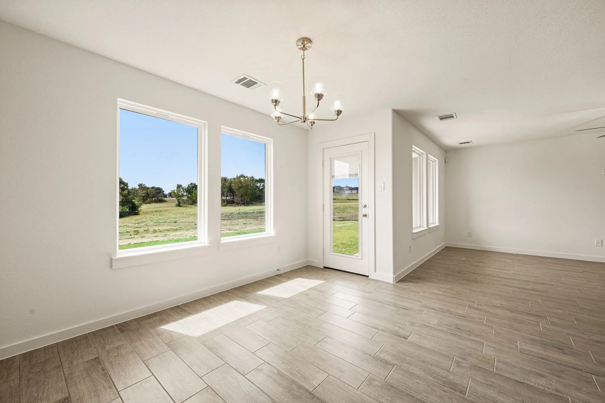 Single Family Residence For Sale in Parker County , 2008 Willy Dilly Road, Springtown, Texas 76082, 4 Bedroom, 2 Bathroom, 2 Garage spaces, 1,876 Sqft, built in 2026, mls#21340670, Real Estate Agent in Springtown, Homes For Sale in Parker county, Homes For Sale in Springtown, Realtor in Springtown Texas, Real Estate Brokerage Independent Realty Texas, Luminita Cordes Realtor