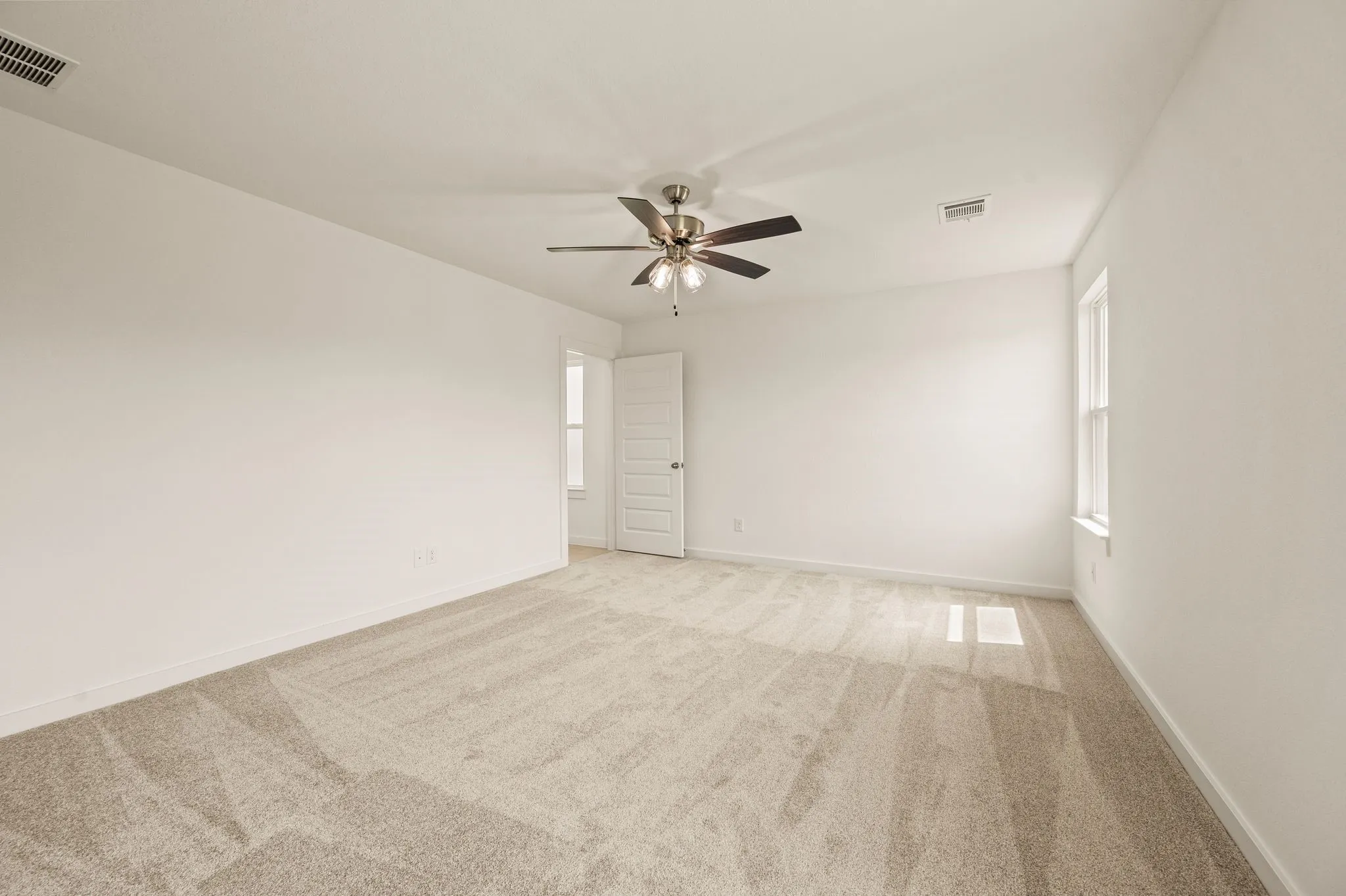 Single Family Residence For Sale in Parker County , 2008 Willy Dilly Road, Springtown, Texas 76082, 4 Bedroom, 2 Bathroom, 2 Garage spaces, 1,876 Sqft, built in 2026, mls#21340670, Real Estate Agent in Springtown, Homes For Sale in Parker county, Homes For Sale in Springtown, Realtor in Springtown Texas, Real Estate Brokerage Independent Realty Texas, Luminita Cordes Realtor