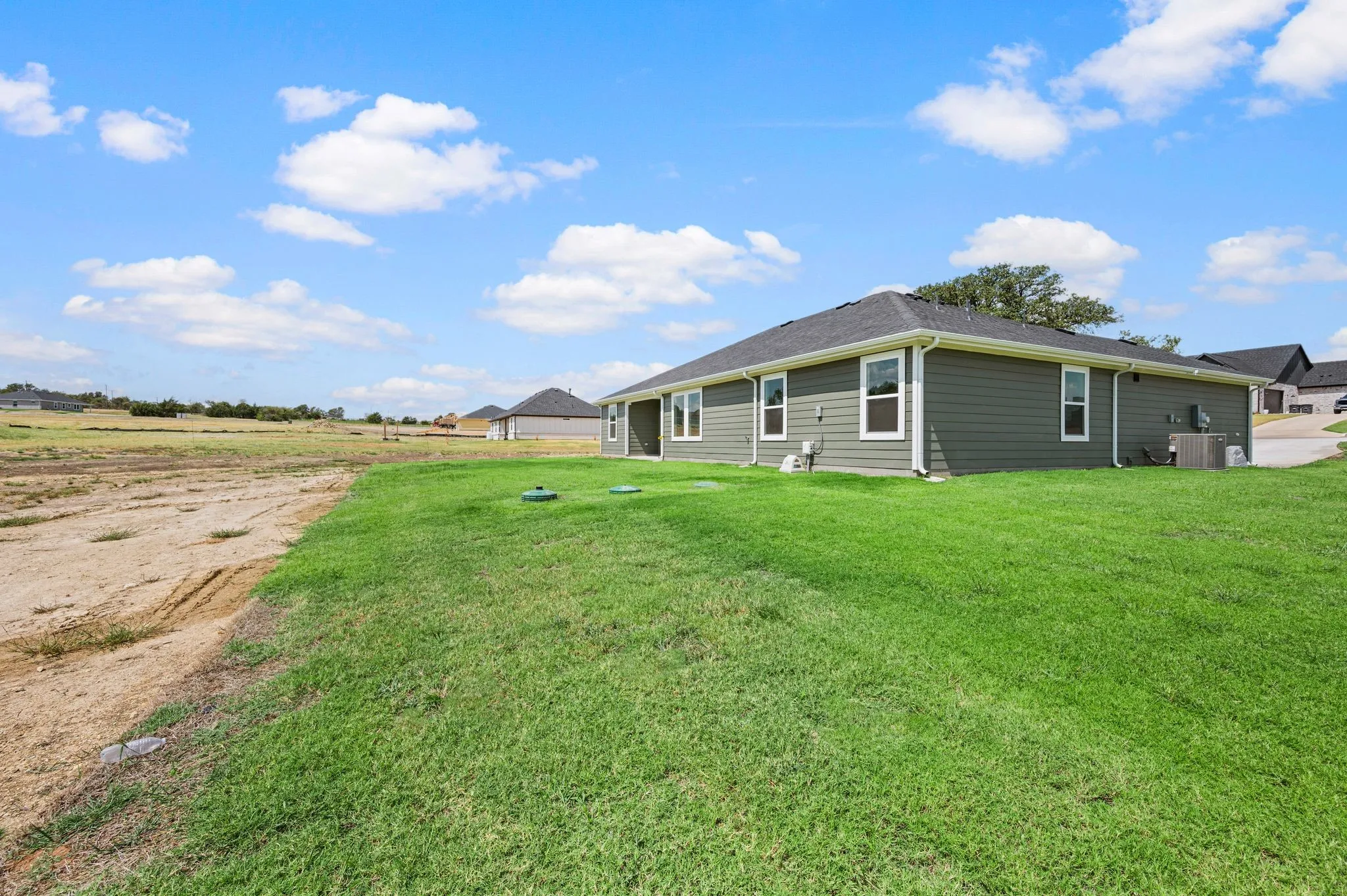 Single Family Residence For Sale in Parker County , 2008 Willy Dilly Road, Springtown, Texas 76082, 4 Bedroom, 2 Bathroom, 2 Garage spaces, 1,876 Sqft, built in 2026, mls#21340670, Real Estate Agent in Springtown, Homes For Sale in Parker county, Homes For Sale in Springtown, Realtor in Springtown Texas, Real Estate Brokerage Independent Realty Texas, Luminita Cordes Realtor
