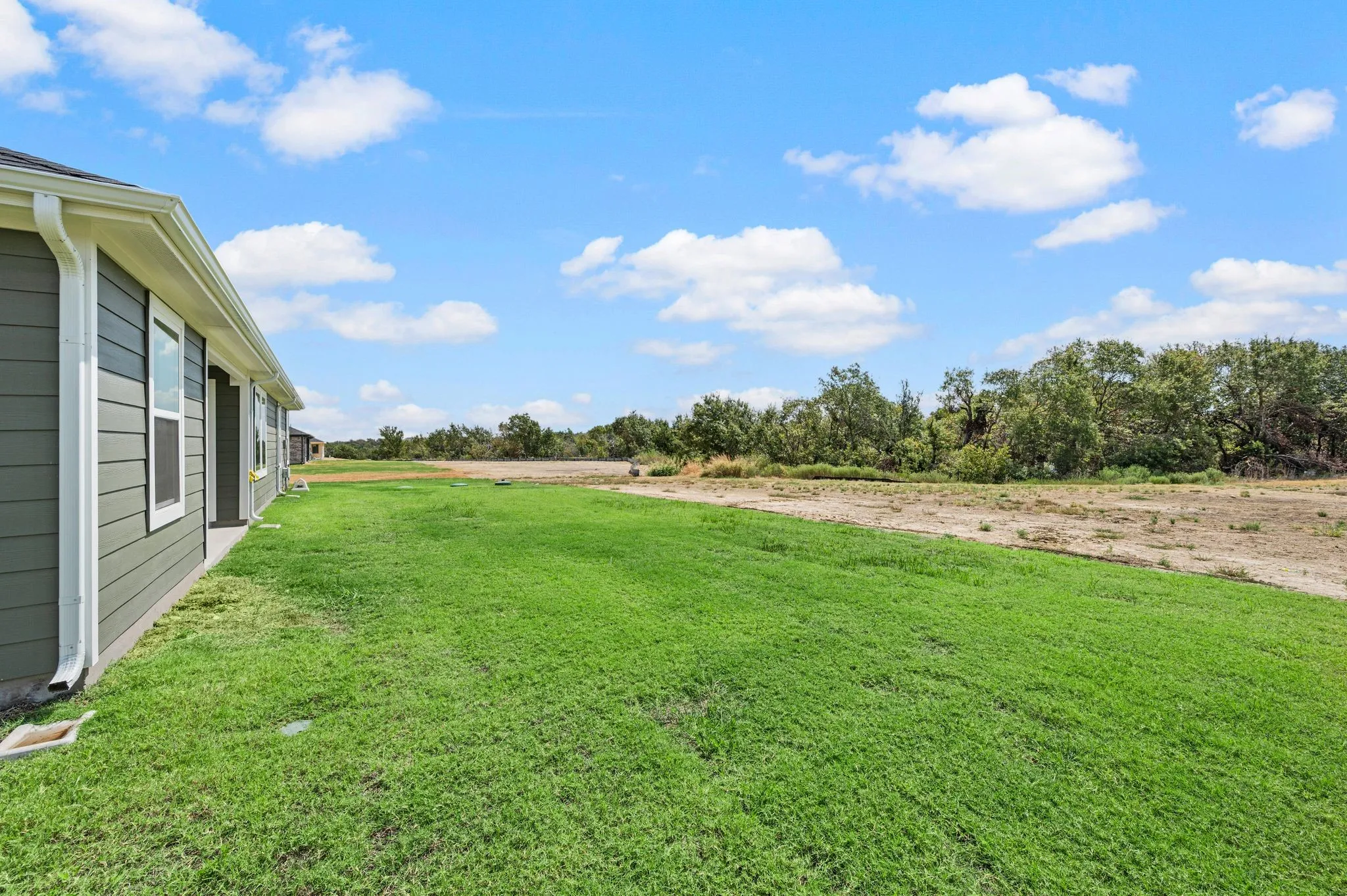 Single Family Residence For Sale in Parker County , 2008 Willy Dilly Road, Springtown, Texas 76082, 4 Bedroom, 2 Bathroom, 2 Garage spaces, 1,876 Sqft, built in 2026, mls#21340670, Real Estate Agent in Springtown, Homes For Sale in Parker county, Homes For Sale in Springtown, Realtor in Springtown Texas, Real Estate Brokerage Independent Realty Texas, Luminita Cordes Realtor