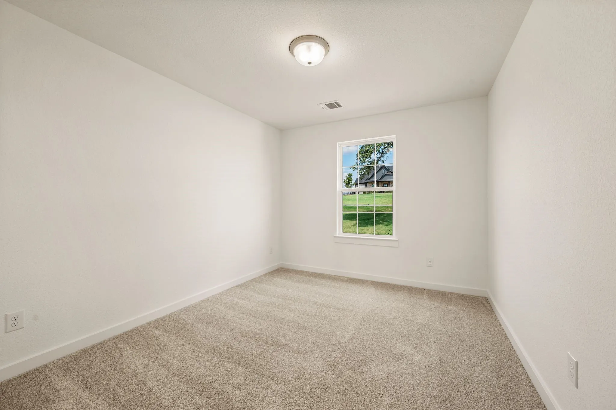 Single Family Residence For Sale in Parker County , 2008 Willy Dilly Road, Springtown, Texas 76082, 4 Bedroom, 2 Bathroom, 2 Garage spaces, 1,876 Sqft, built in 2026, mls#21340670, Real Estate Agent in Springtown, Homes For Sale in Parker county, Homes For Sale in Springtown, Realtor in Springtown Texas, Real Estate Brokerage Independent Realty Texas, Luminita Cordes Realtor