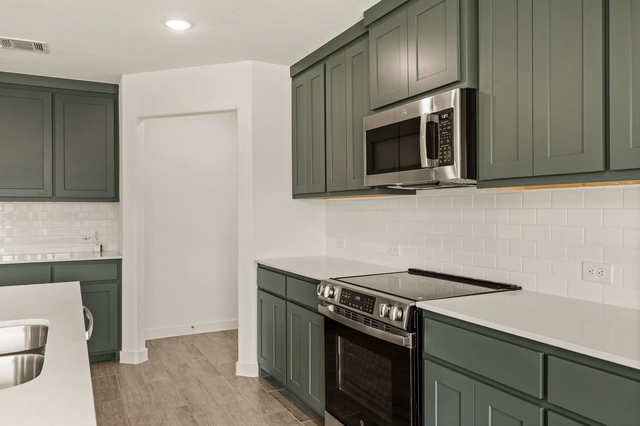 Single Family Residence For Sale in Parker County , 2008 Willy Dilly Road, Springtown, Texas 76082, 4 Bedroom, 2 Bathroom, 2 Garage spaces, 1,876 Sqft, built in 2026, mls#21340670, Real Estate Agent in Springtown, Homes For Sale in Parker county, Homes For Sale in Springtown, Realtor in Springtown Texas, Real Estate Brokerage Independent Realty Texas, Luminita Cordes Realtor