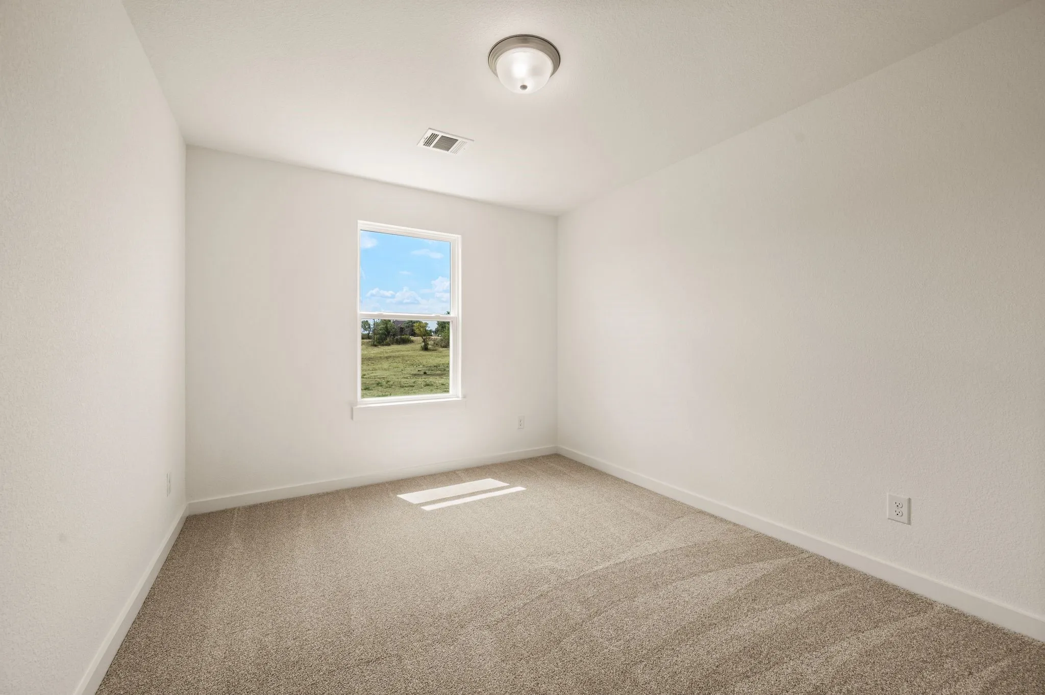 Single Family Residence For Sale in Parker County , 2008 Willy Dilly Road, Springtown, Texas 76082, 4 Bedroom, 2 Bathroom, 2 Garage spaces, 1,876 Sqft, built in 2026, mls#21340670, Real Estate Agent in Springtown, Homes For Sale in Parker county, Homes For Sale in Springtown, Realtor in Springtown Texas, Real Estate Brokerage Independent Realty Texas, Luminita Cordes Realtor