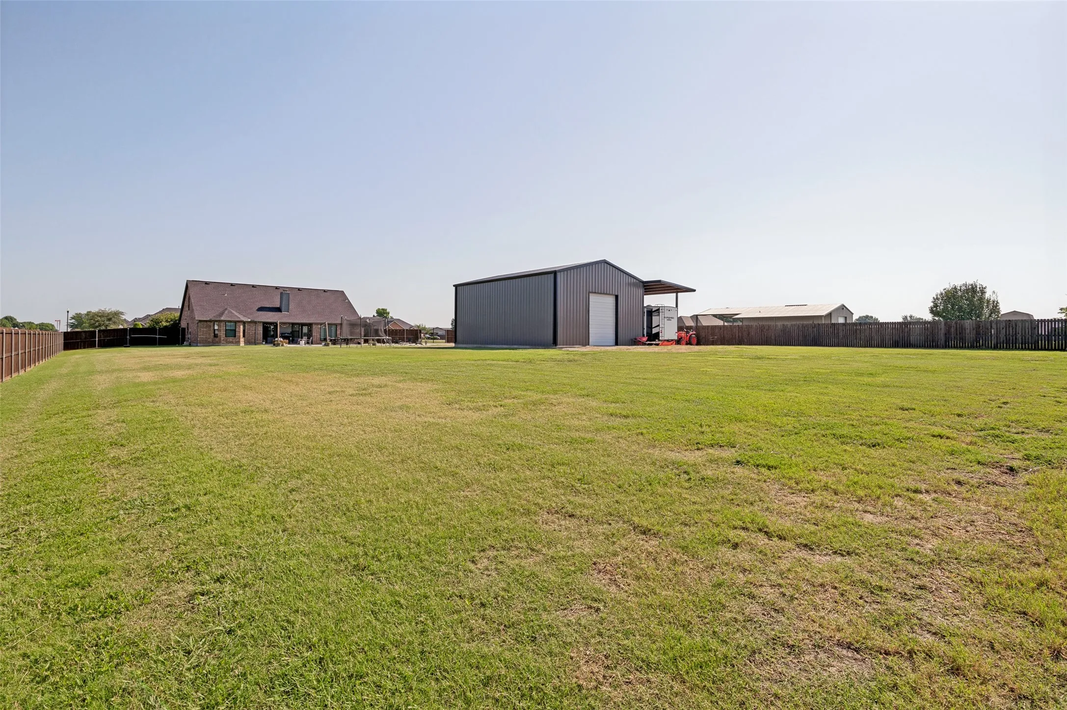 Single Family Residence For Sale in Ellis County , 5610 Niagara Court, Midlothian, Texas 76065, 4 Bedrooms, 3 Bathrooms, 2 Garage spaces, 2,678 Sqft, built in 2004, Price $665,000, mls#21316057, Real Estate Agent in Midlothian, Homes For Sale in Ellis county, Homes For Sale in Midlothian, Realtor in Midlothian Texas, Real Estate Brokerage Independent Realty Texas, Luminita Cordes Realtor
